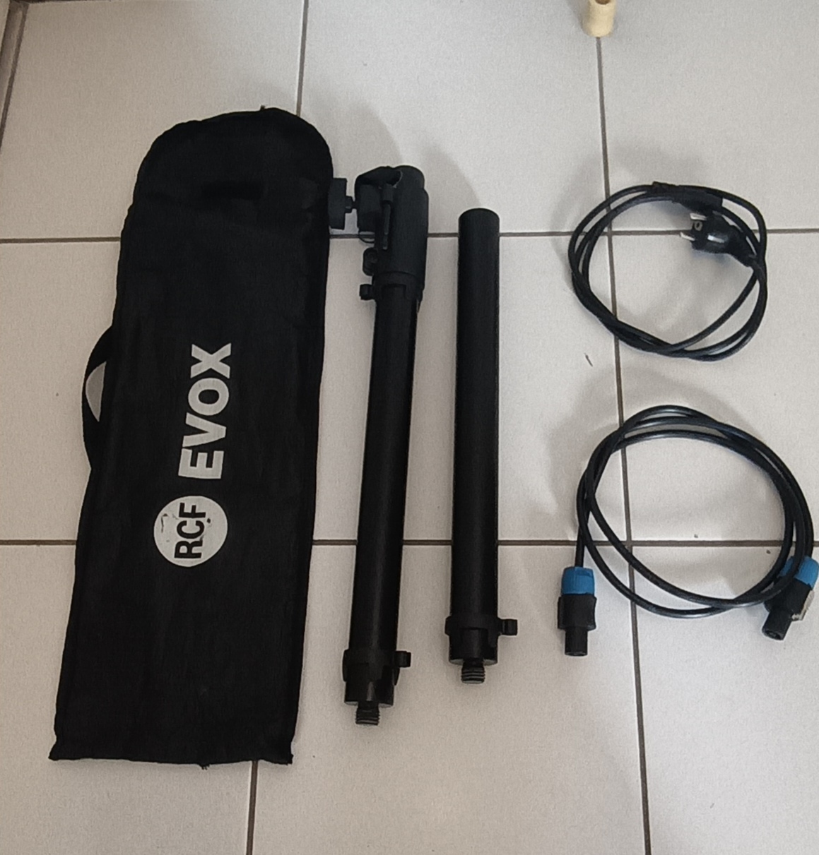 IMG 20260419 185357 edit 43198355809574