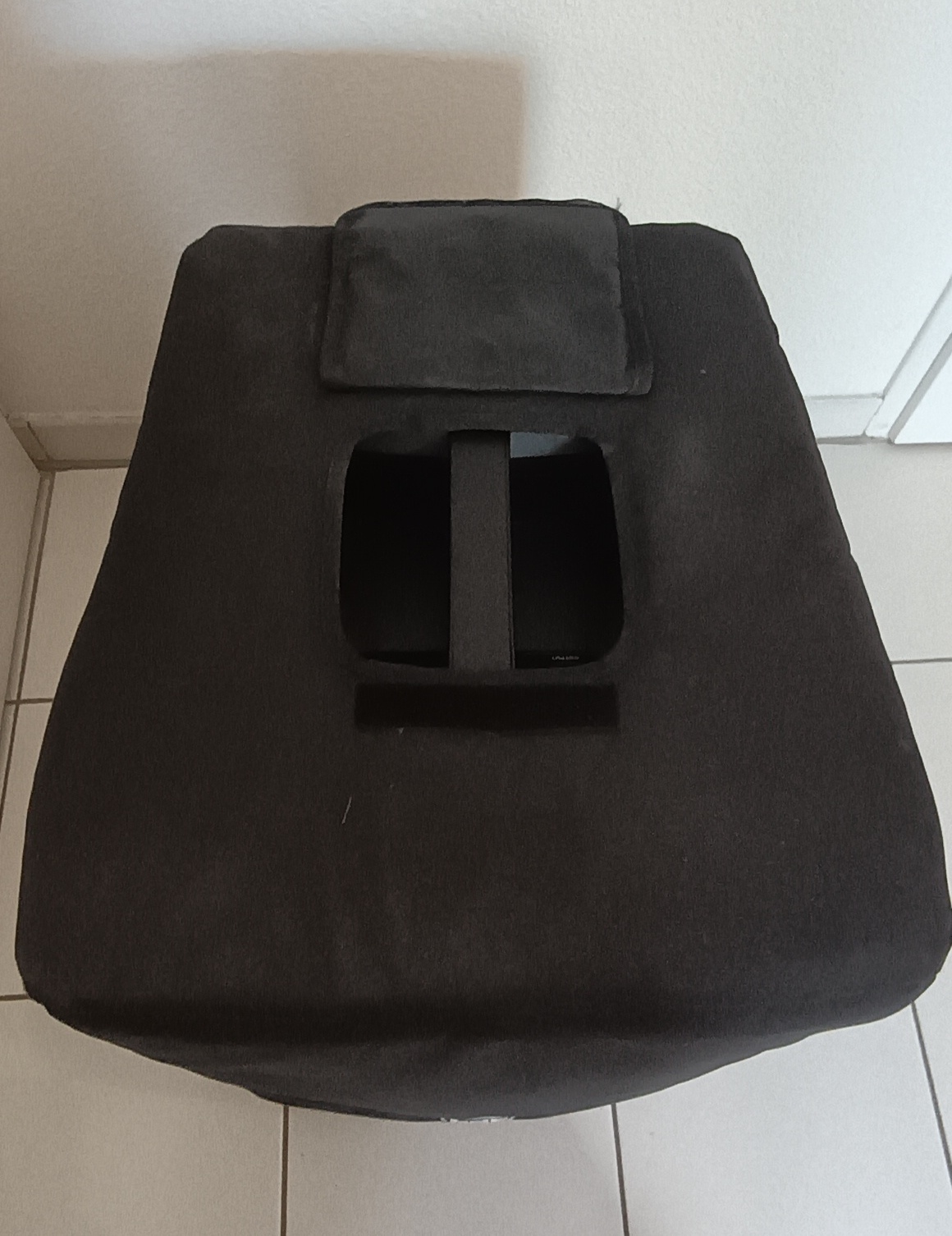 IMG 20260419 185255 edit 43178499296957