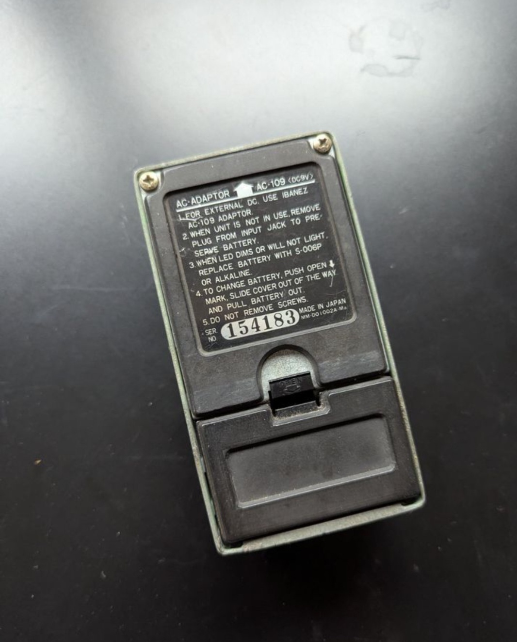 Screenshot 20260426 142501 Kleinanzeigen