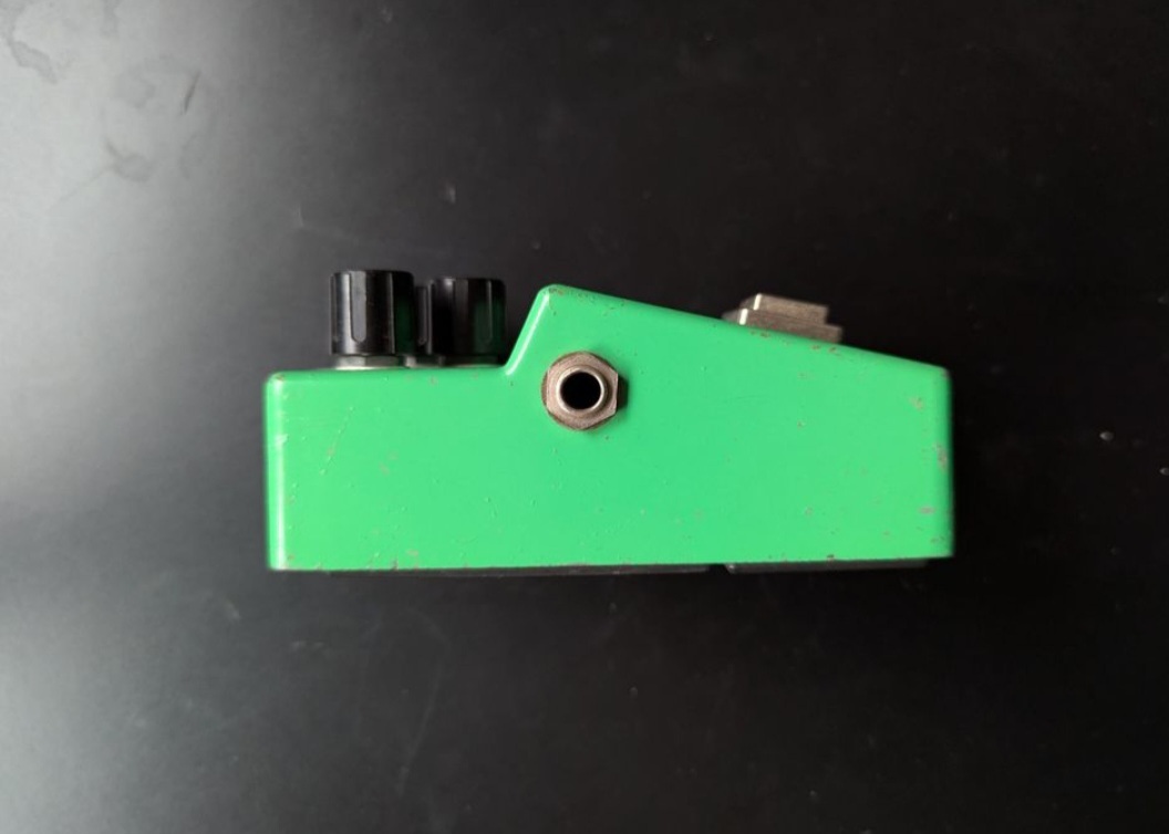 Screenshot 20260426 142525 Kleinanzeigen