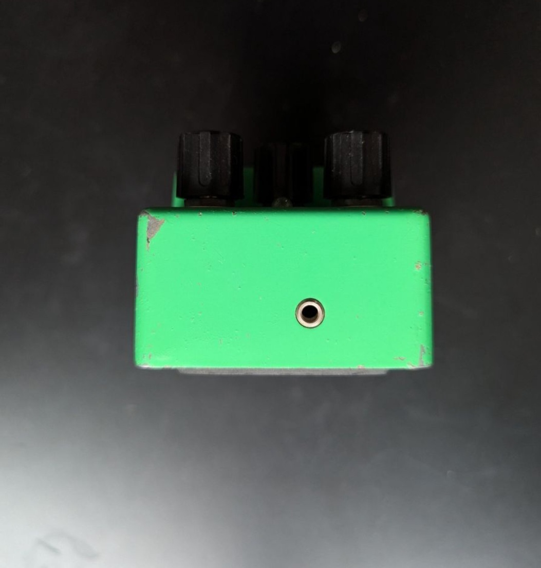 Screenshot 20260426 142520 Kleinanzeigen