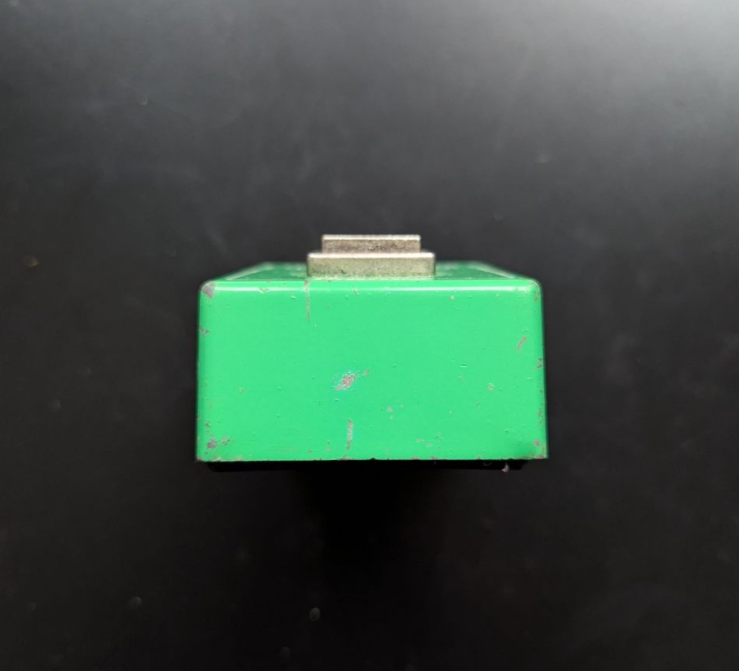 Screenshot 20260426 142516 Kleinanzeigen