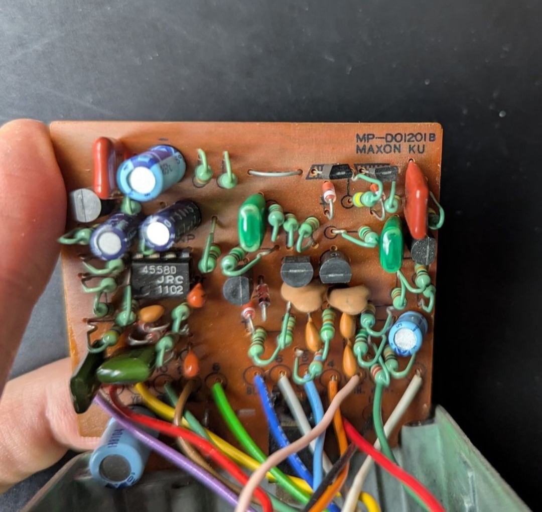 Screenshot 20260426 142548 Kleinanzeigen