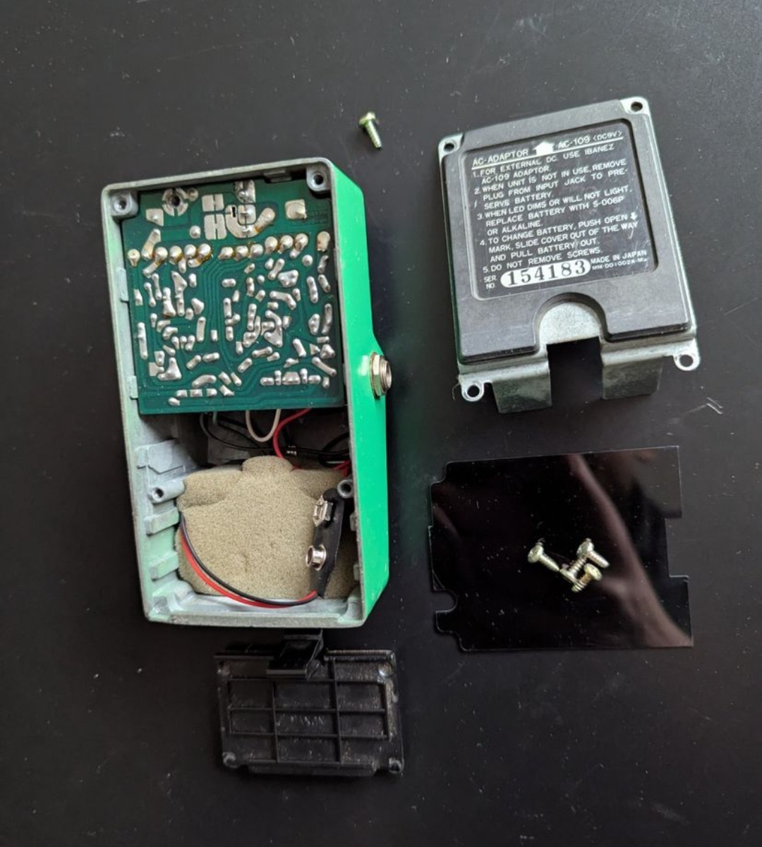 Screenshot 20260426 142533 Kleinanzeigen