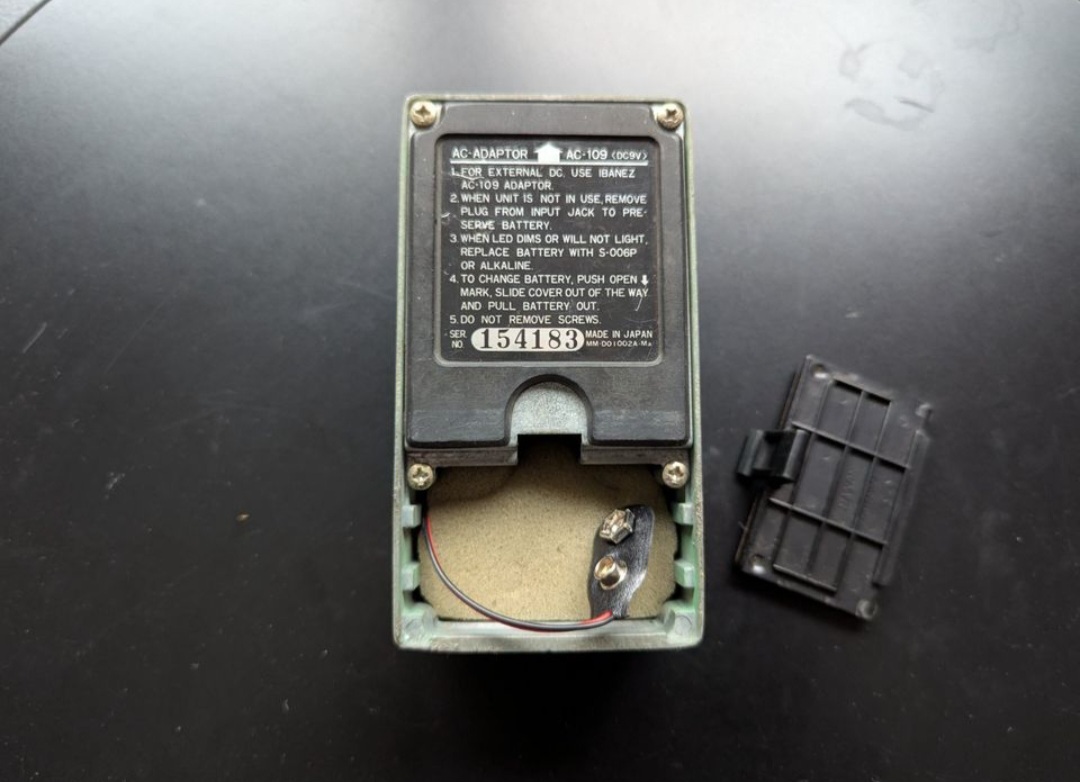 Screenshot 20260426 142529 Kleinanzeigen