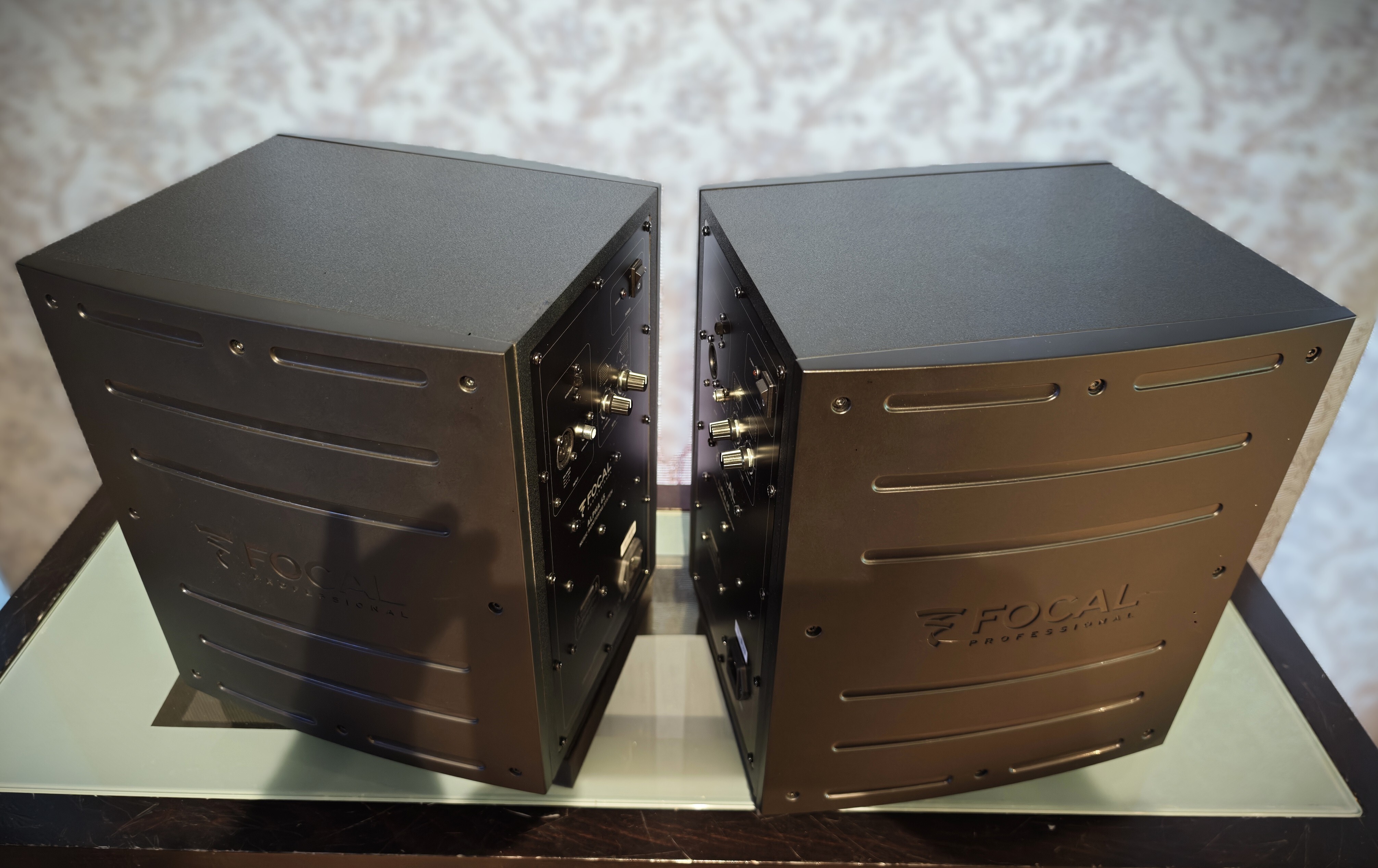 Focal Alpha 65 (20905)