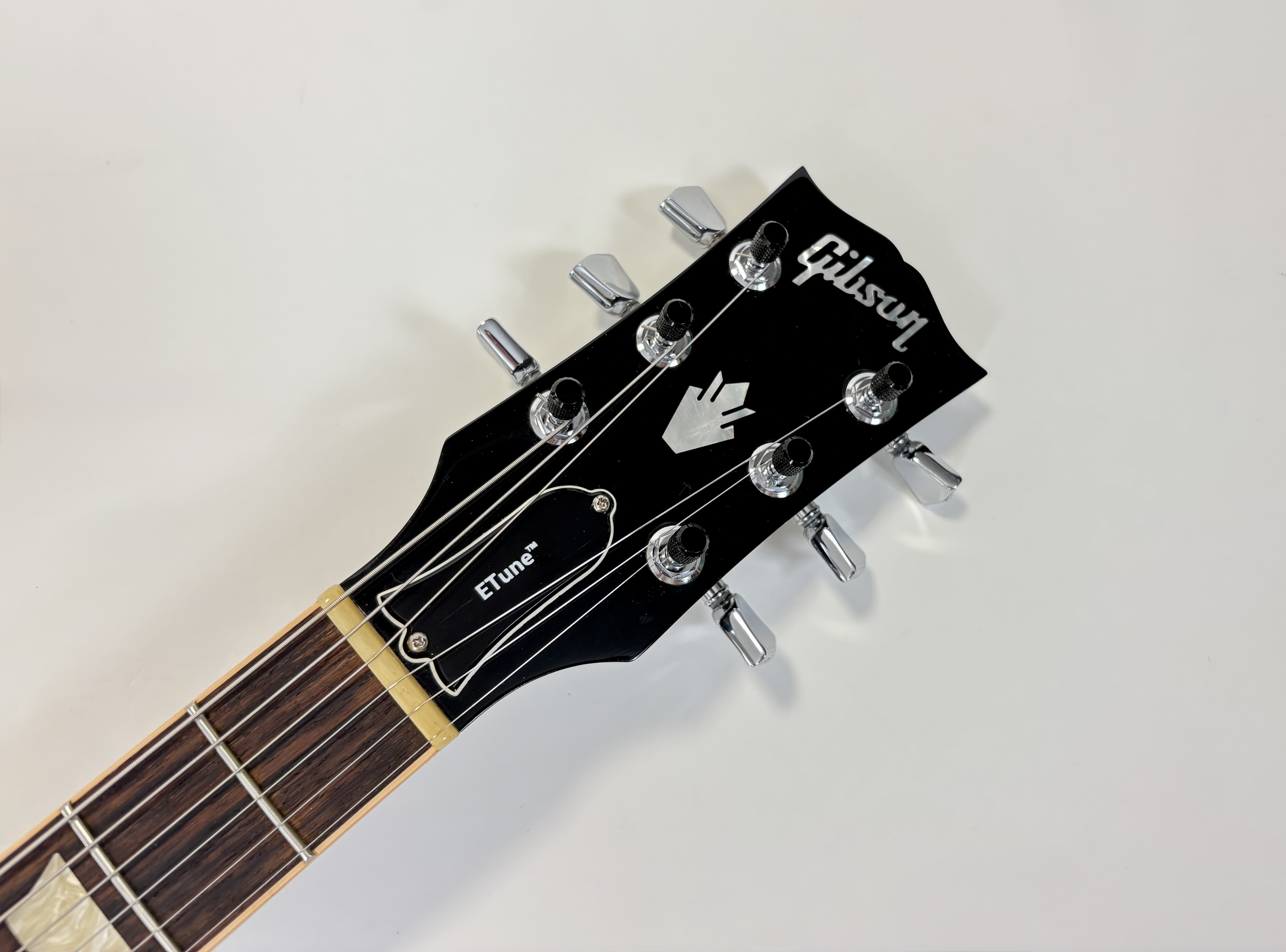 Gibson SG Standard (2014) (5893)