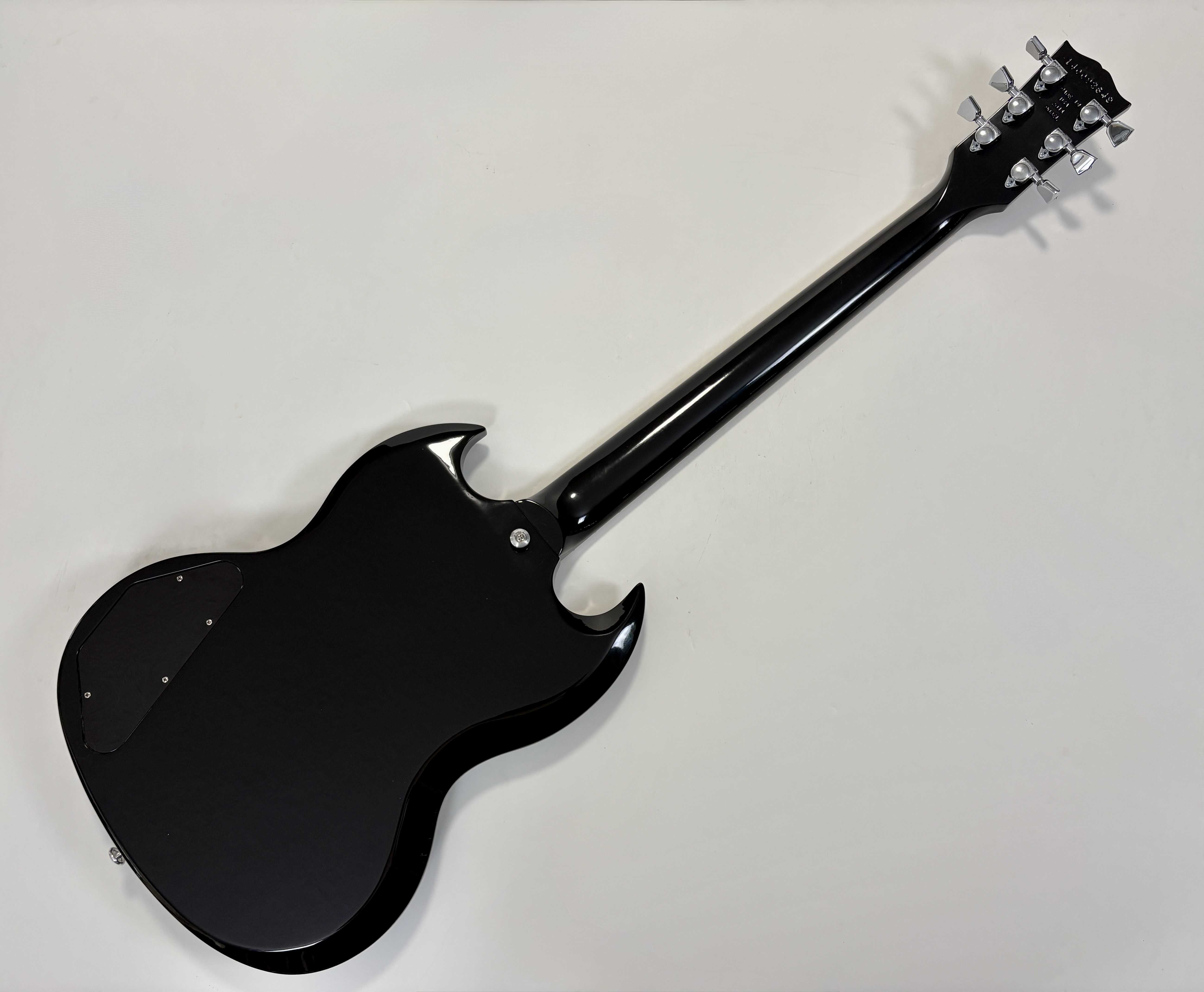 Gibson SG Standard (2014) (89565)