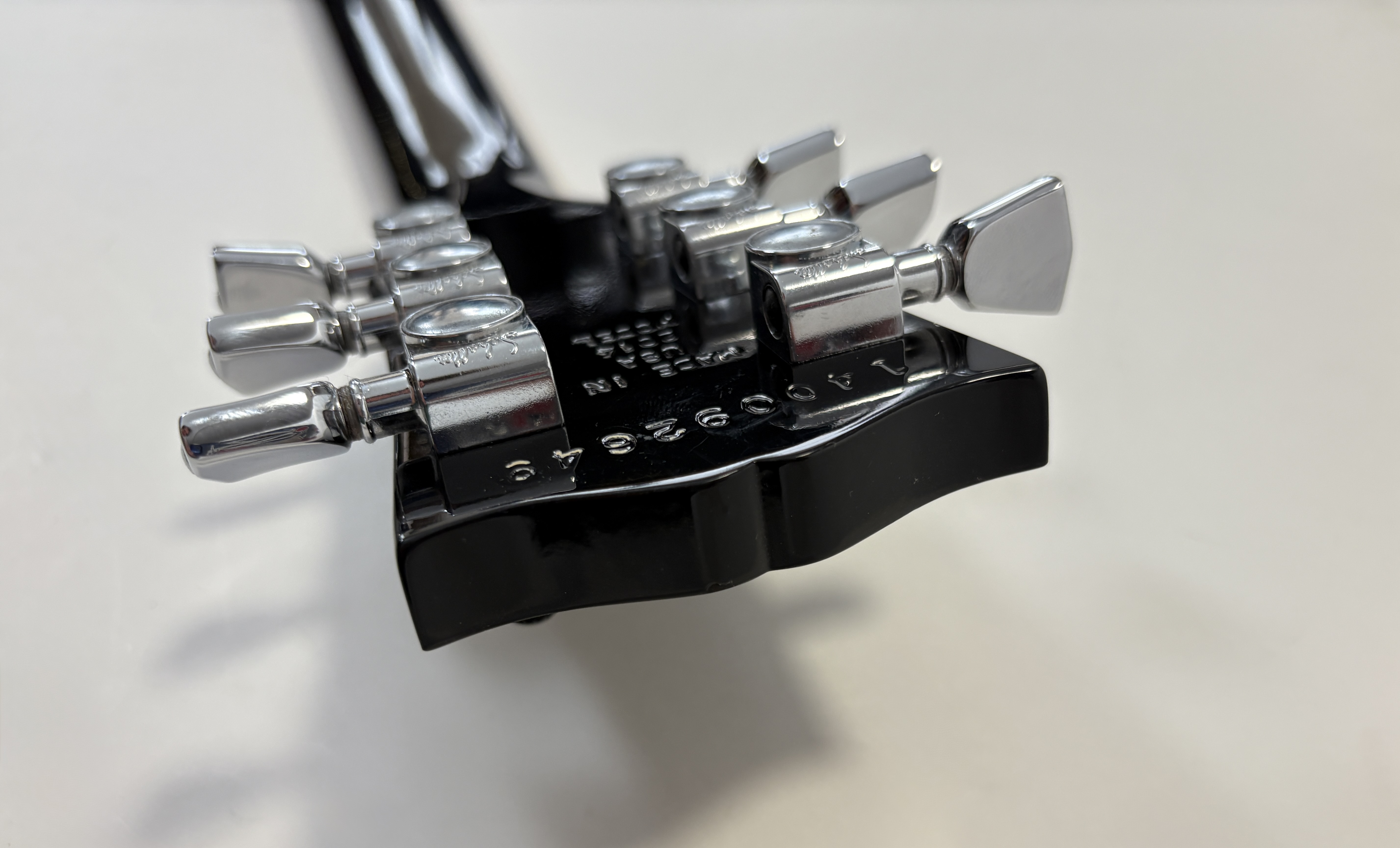 Gibson SG Standard (2014) (42946)