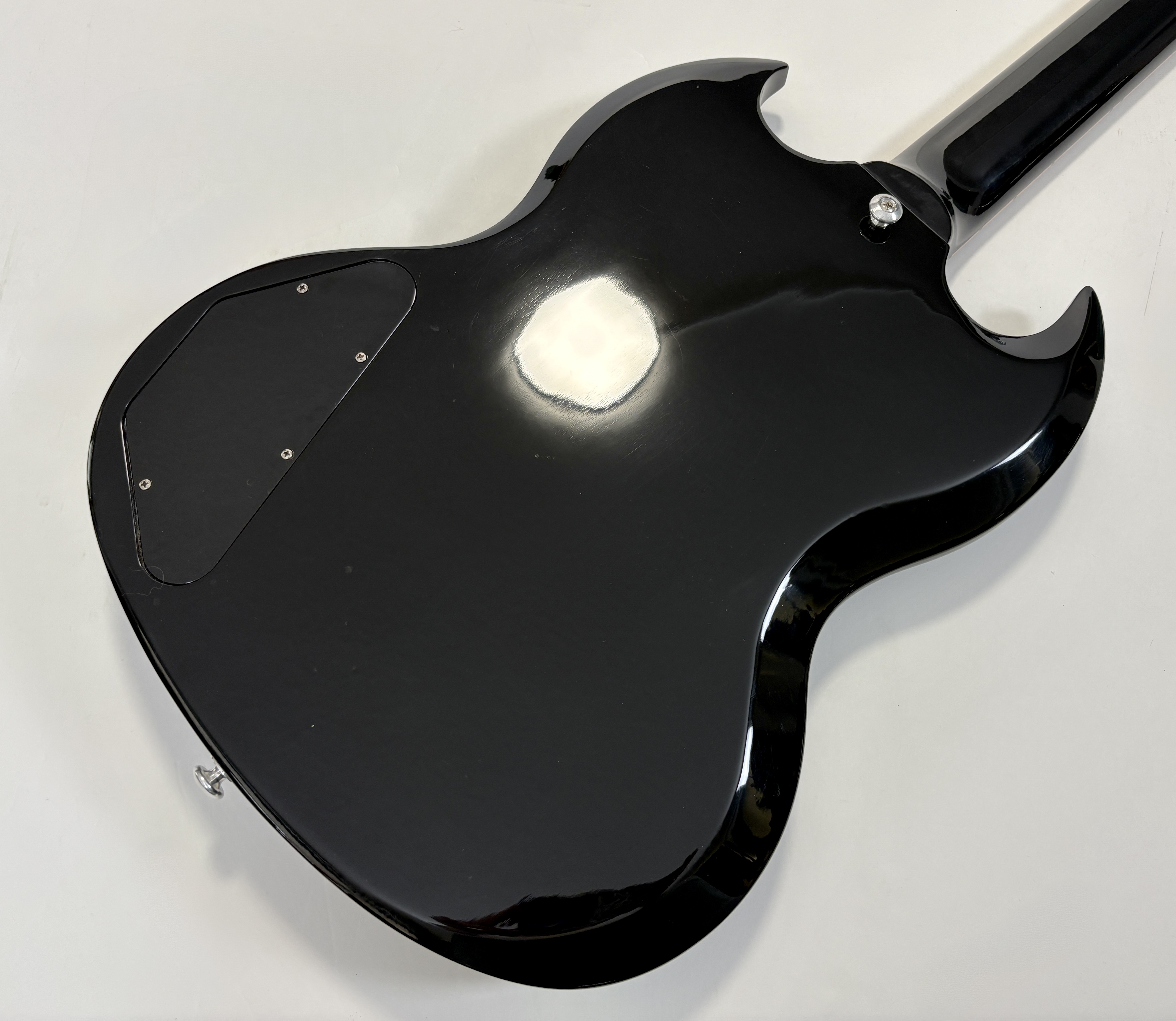 Gibson SG Standard (2014) (36211)