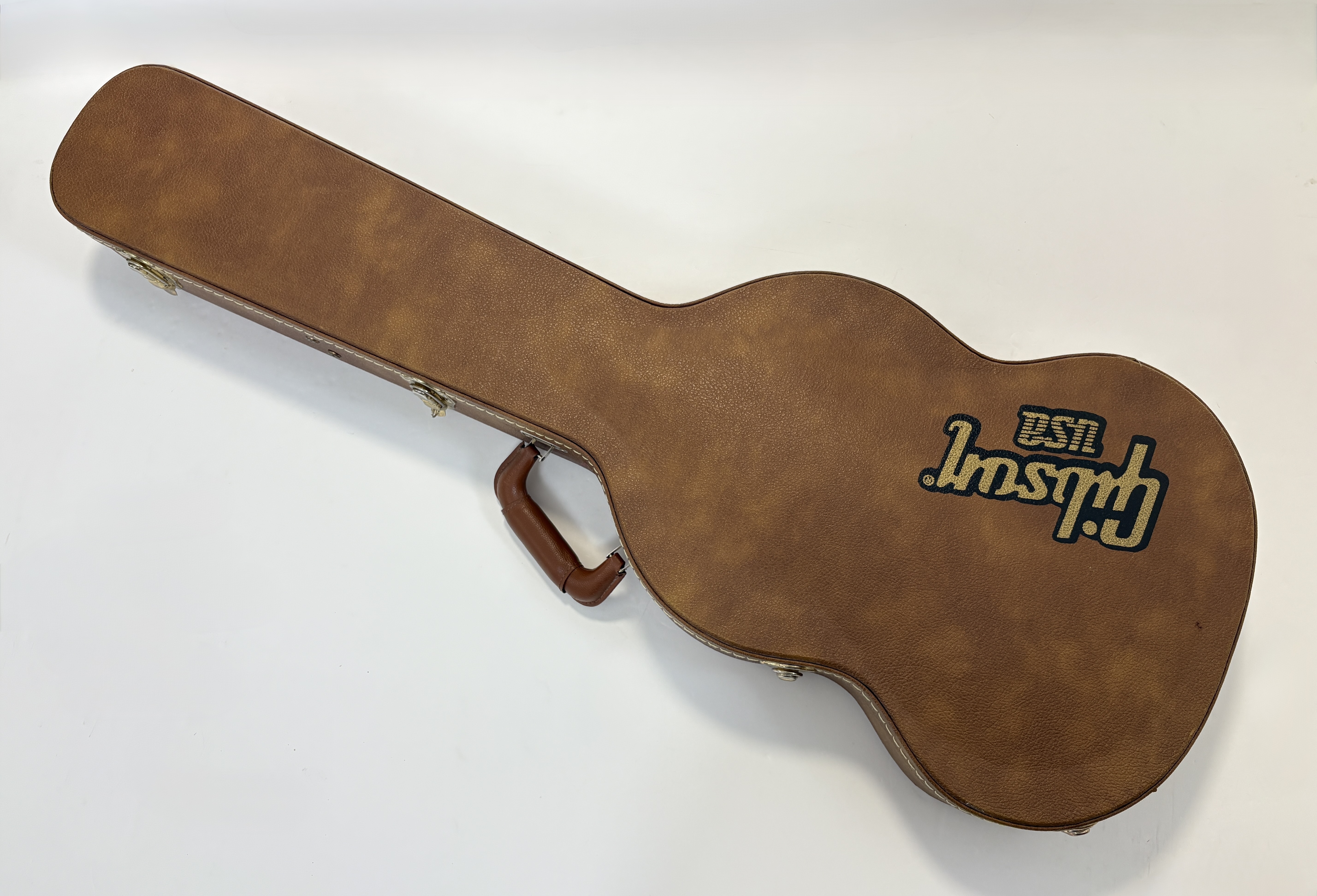 Gibson SG Standard (2014) (28565)