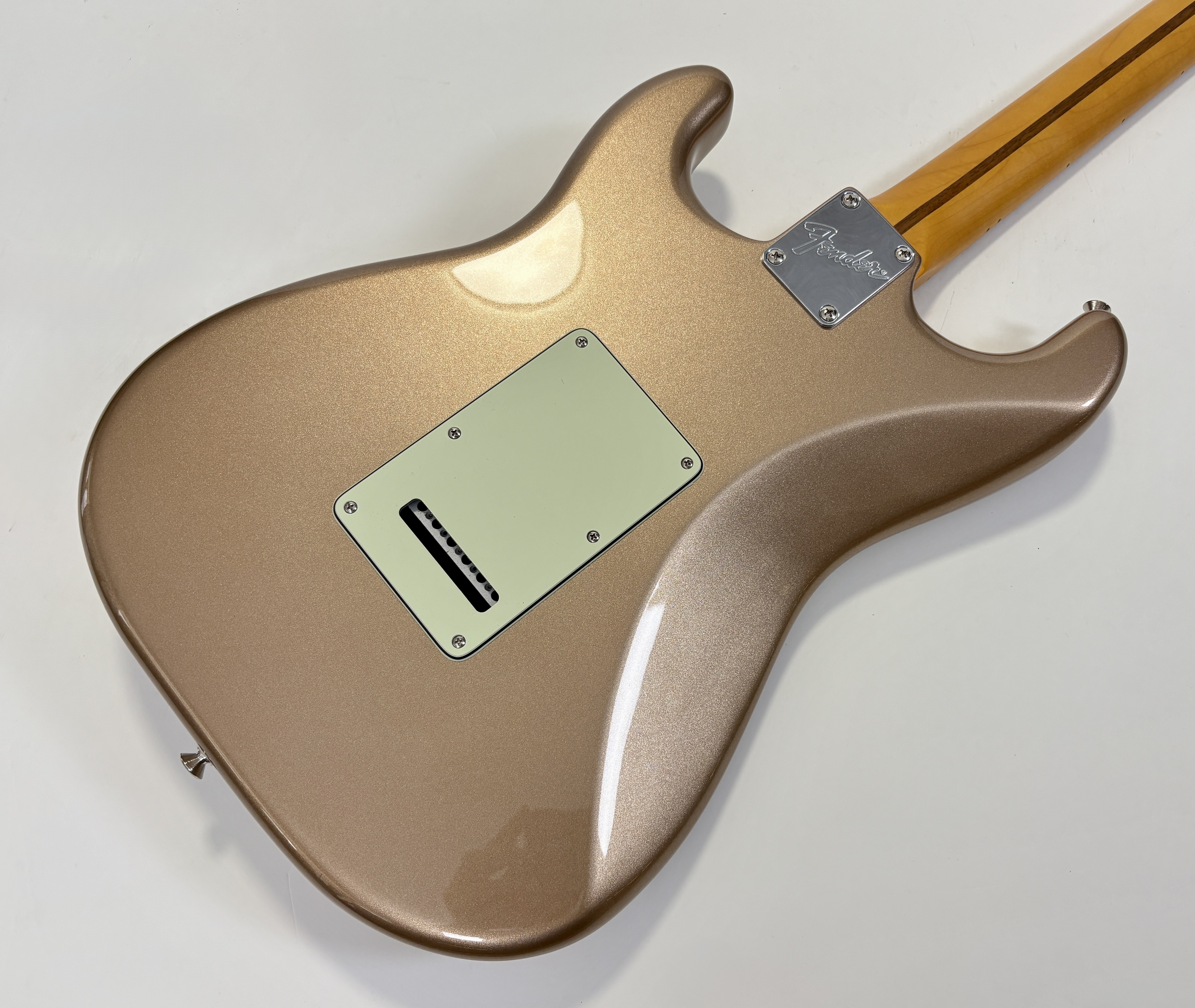Fender American Professional Classic Stratocaster (88374)