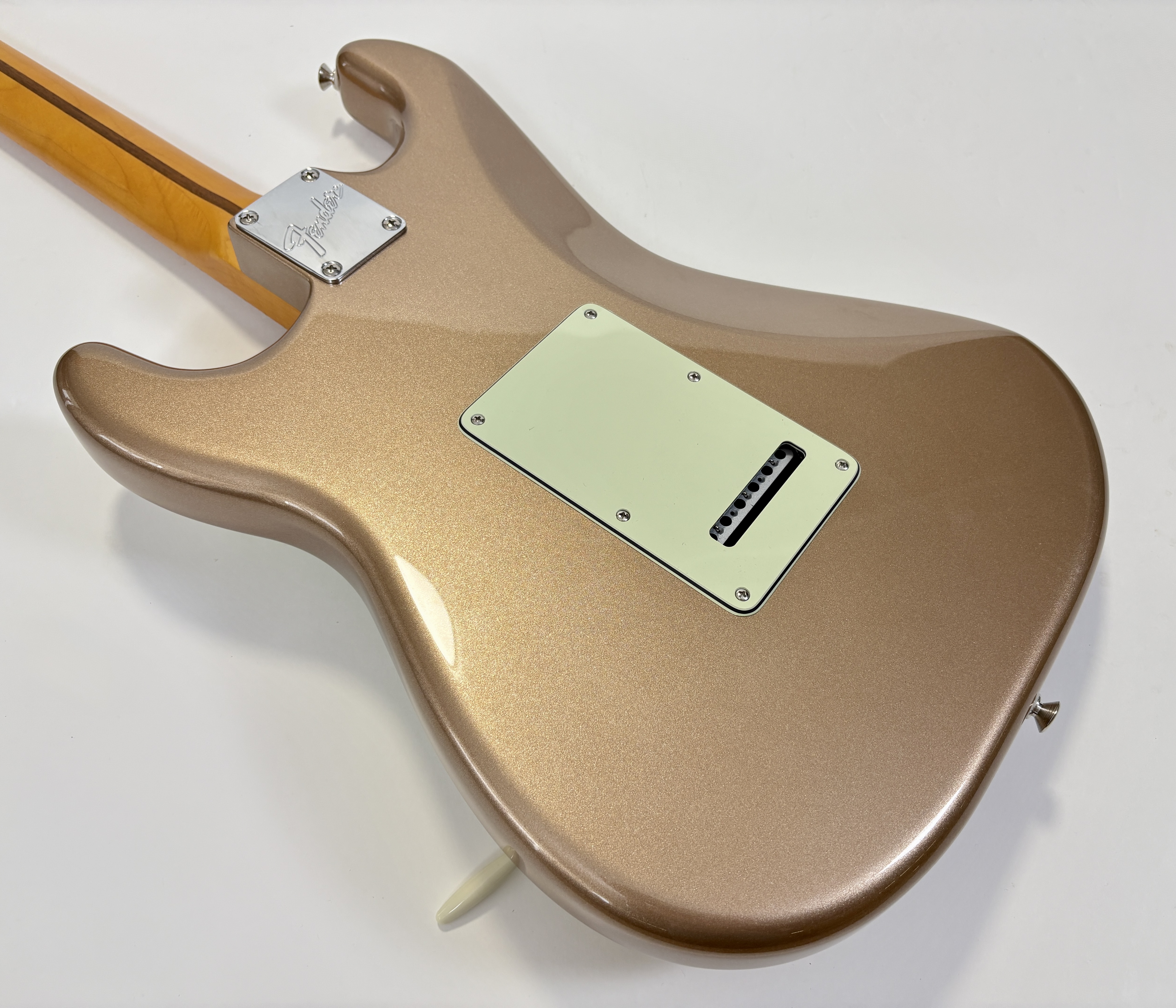 Fender American Professional Classic Stratocaster (59902)