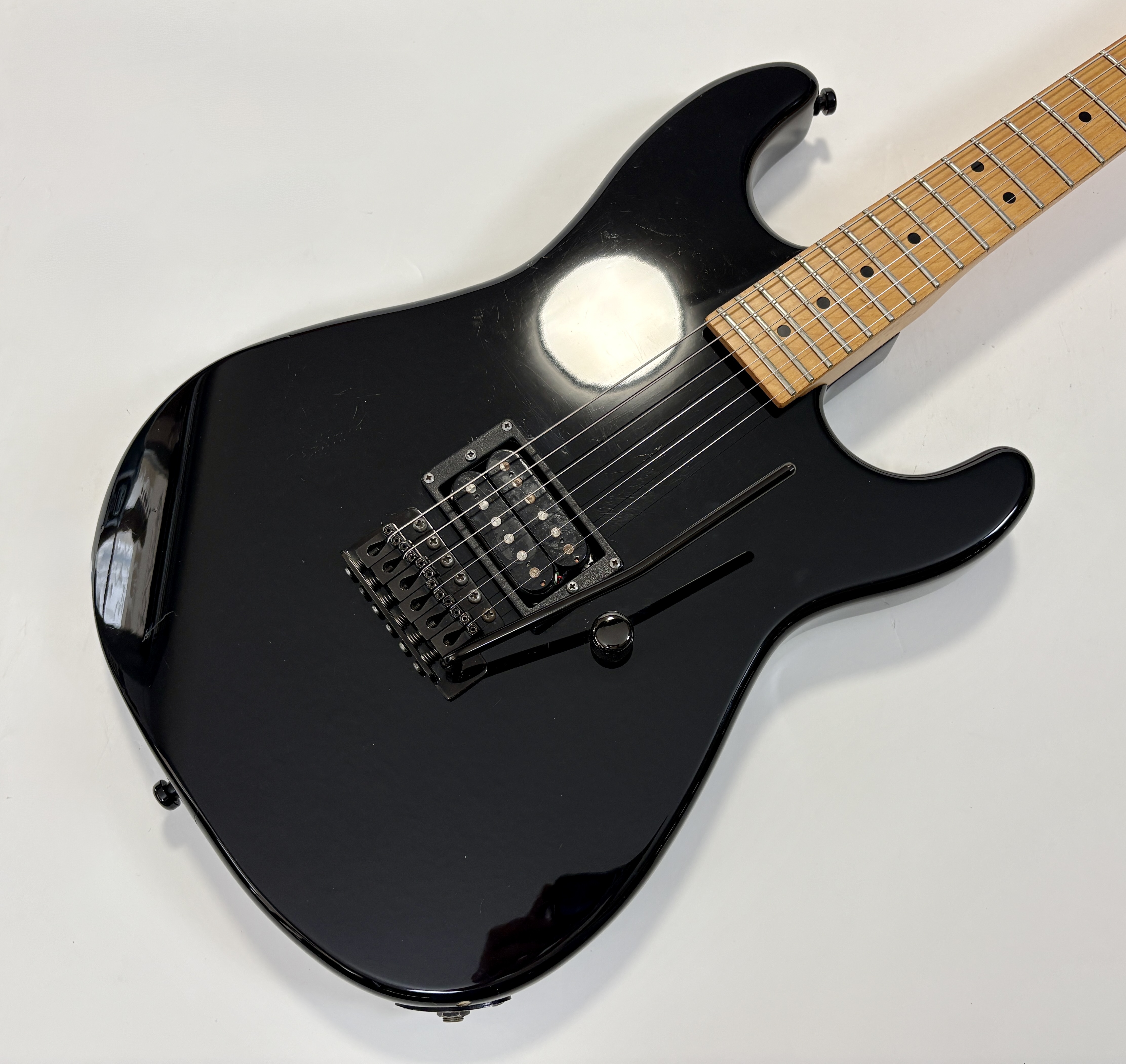 Charvel CHS1 (31495)