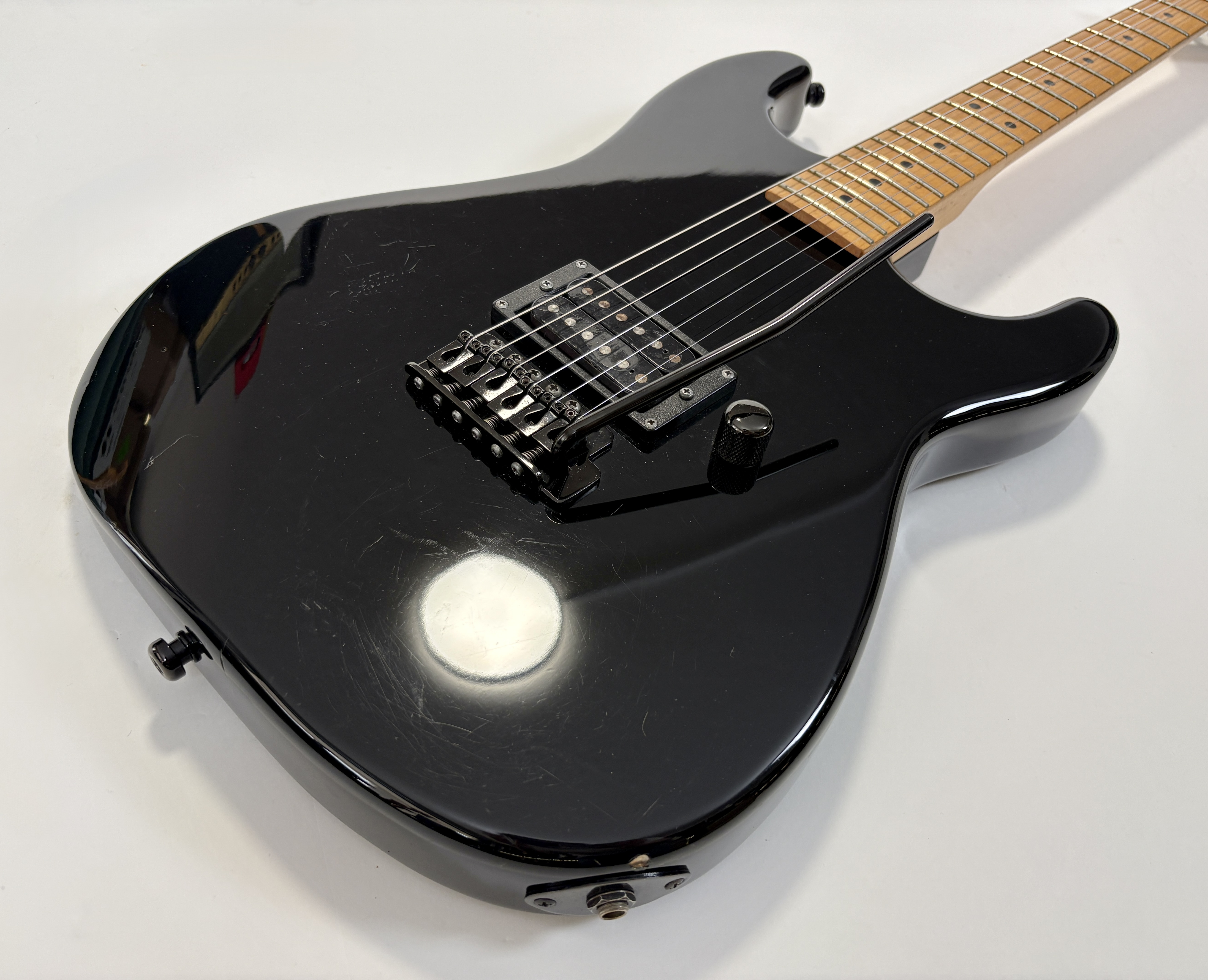 Charvel CHS1 (50333)