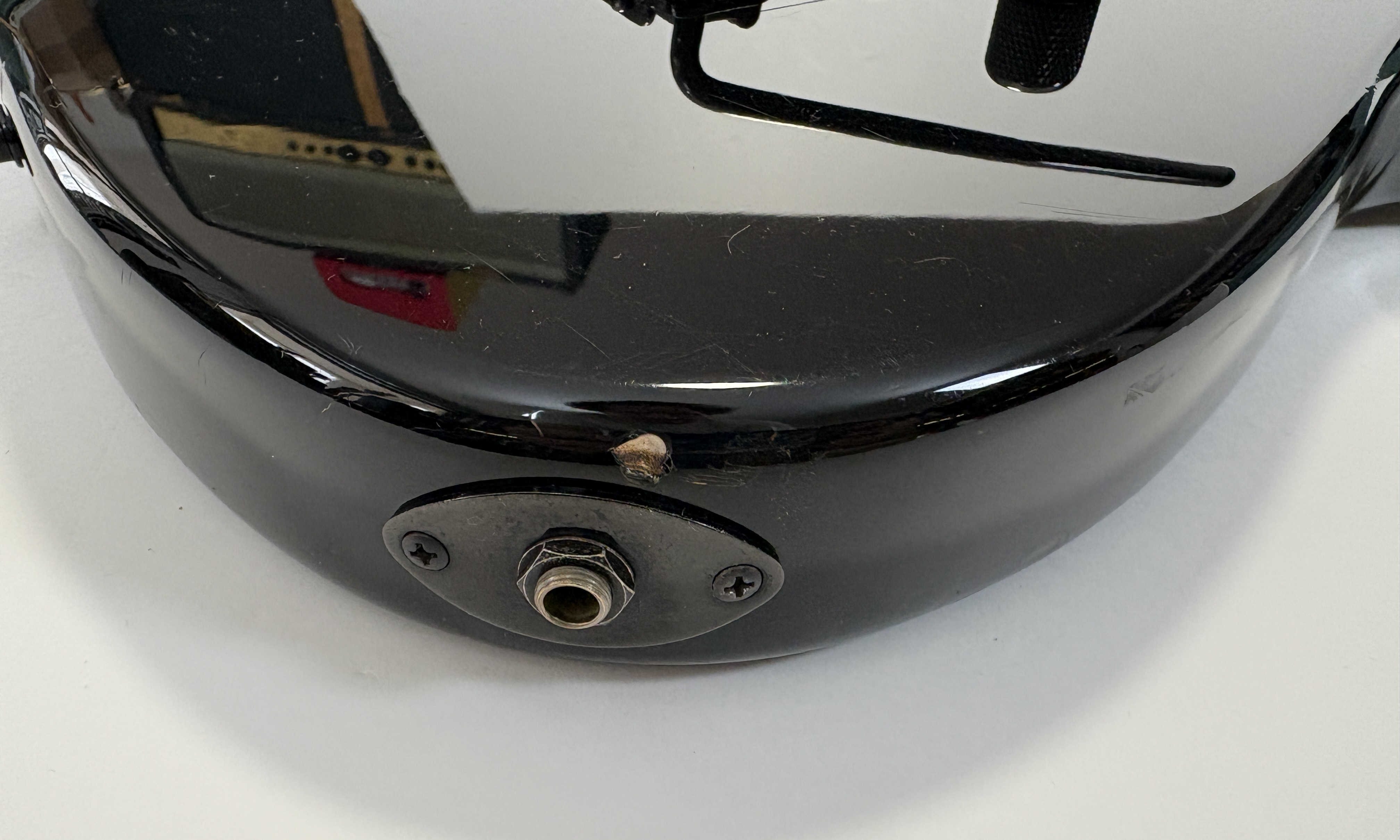 Charvel CHS1 (24904)