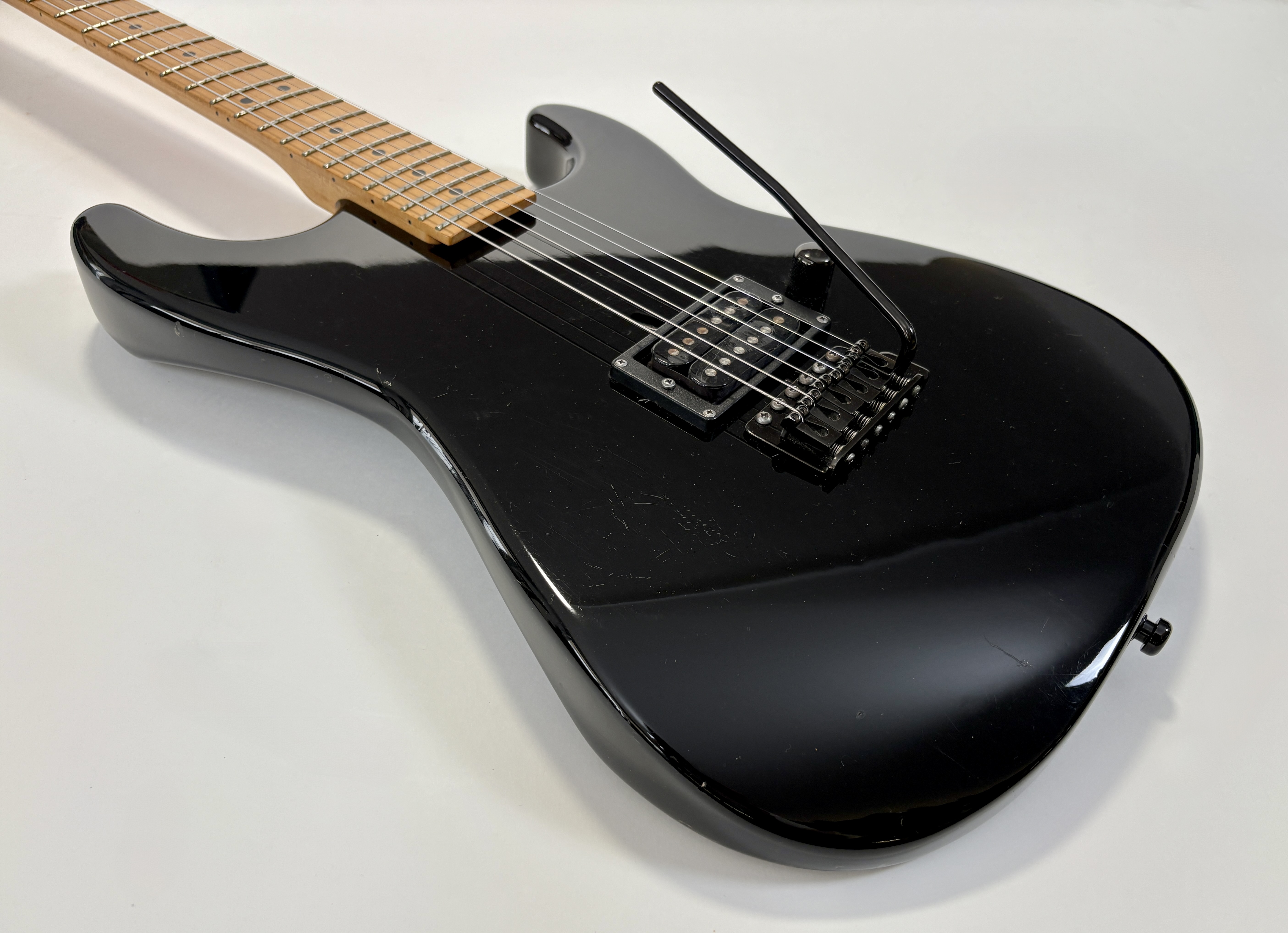 Charvel CHS1 (95529)