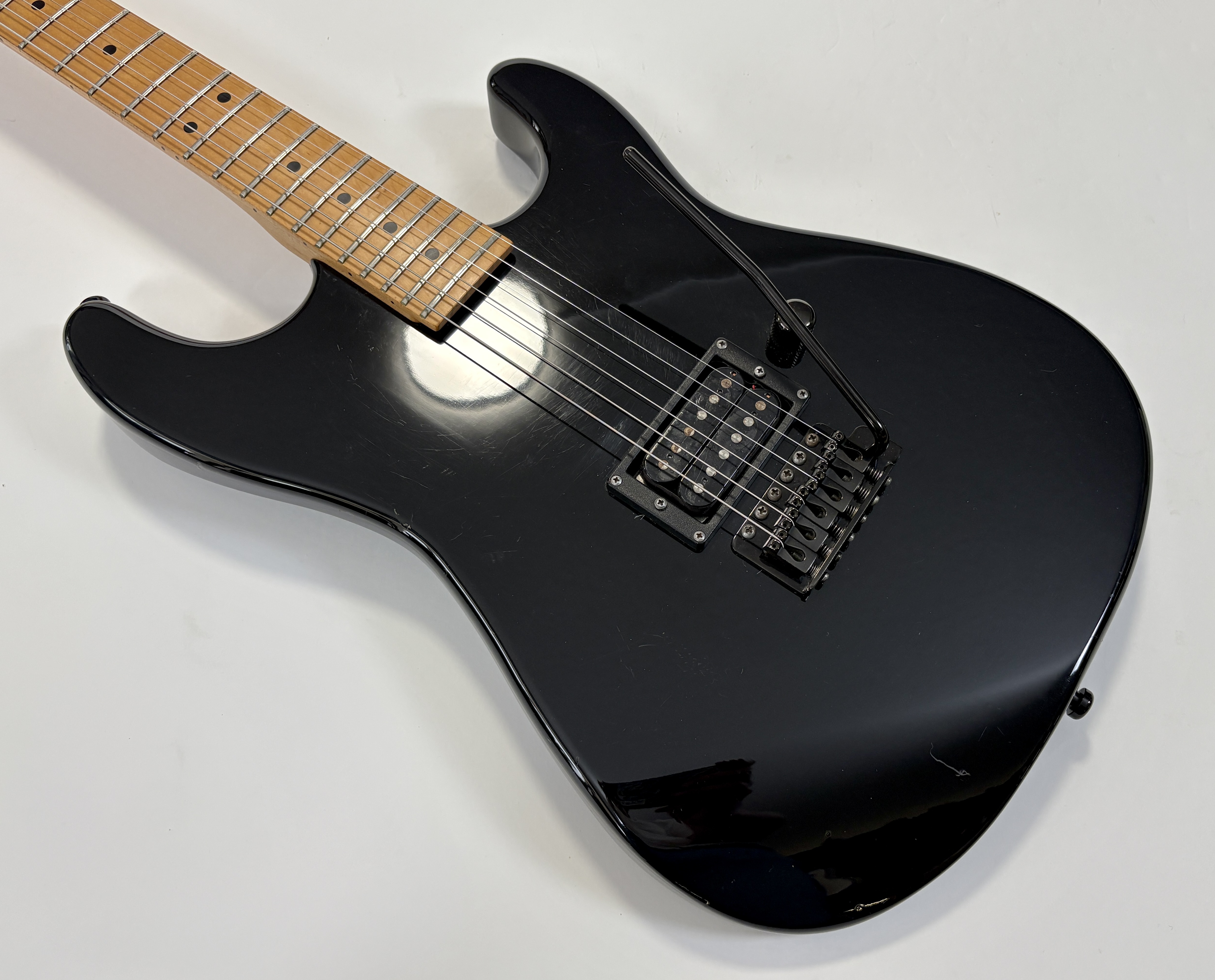 Charvel CHS1 (28371)