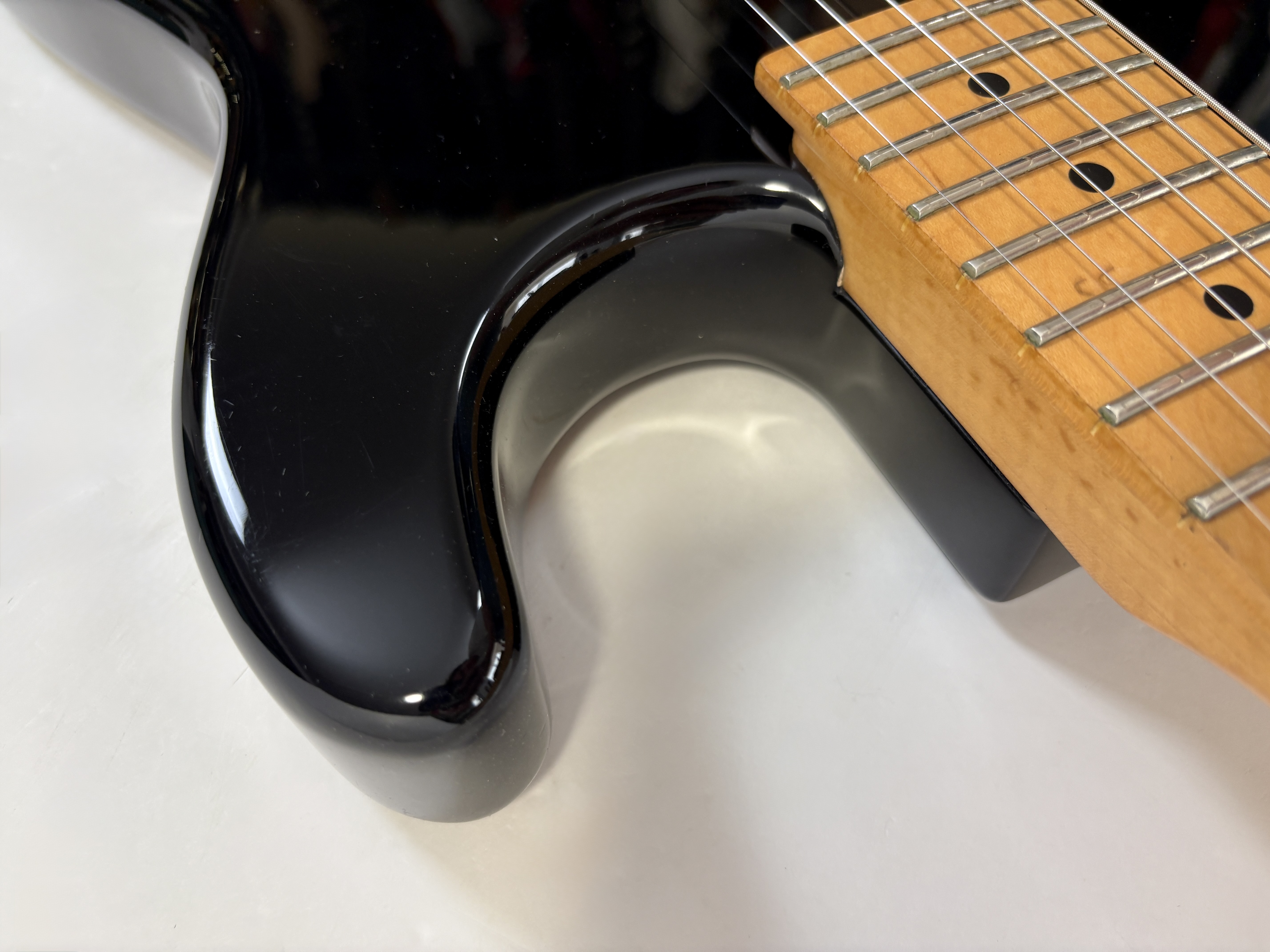 Charvel CHS1 (17926)