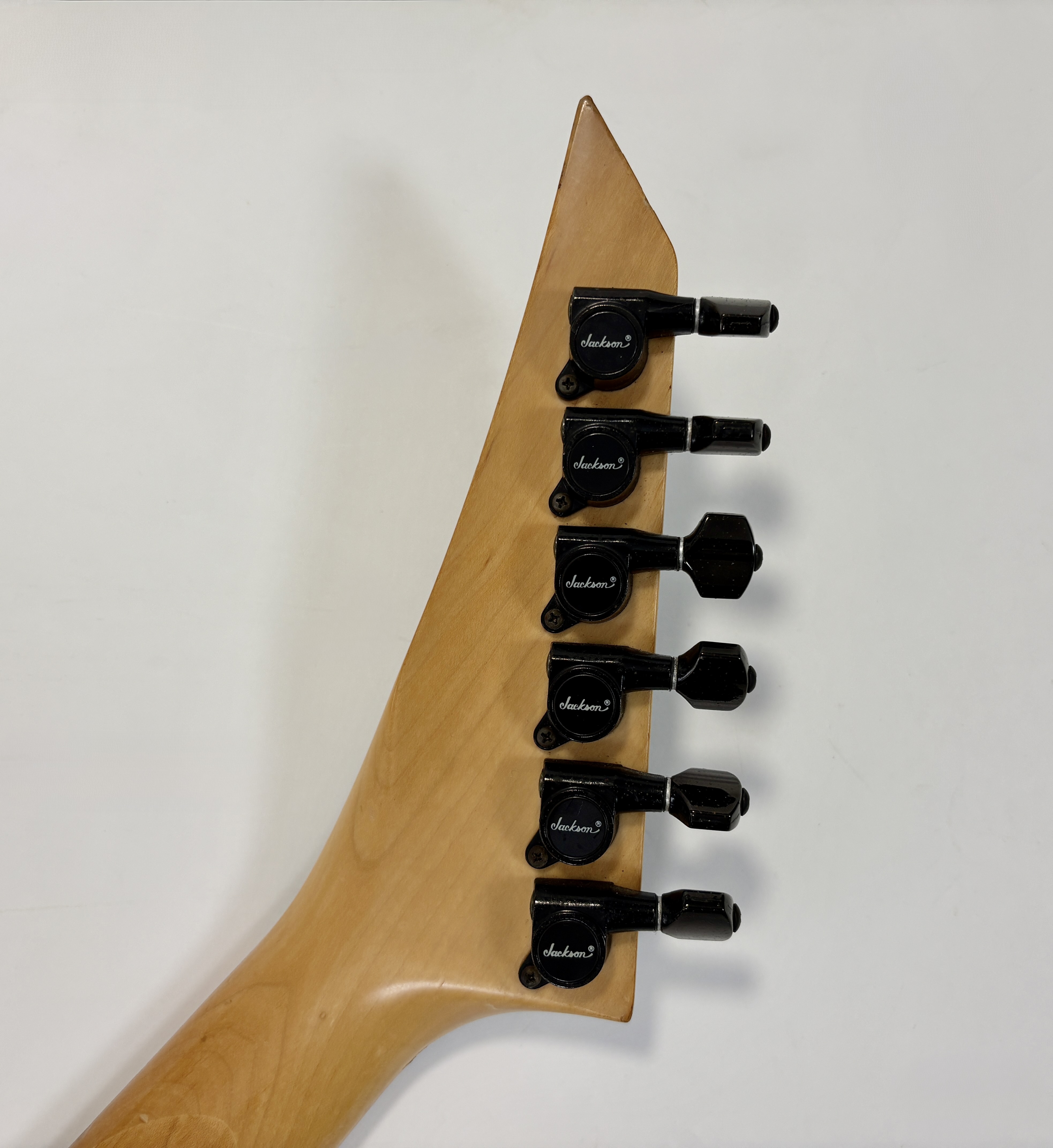 Charvel CHS1 (62621)