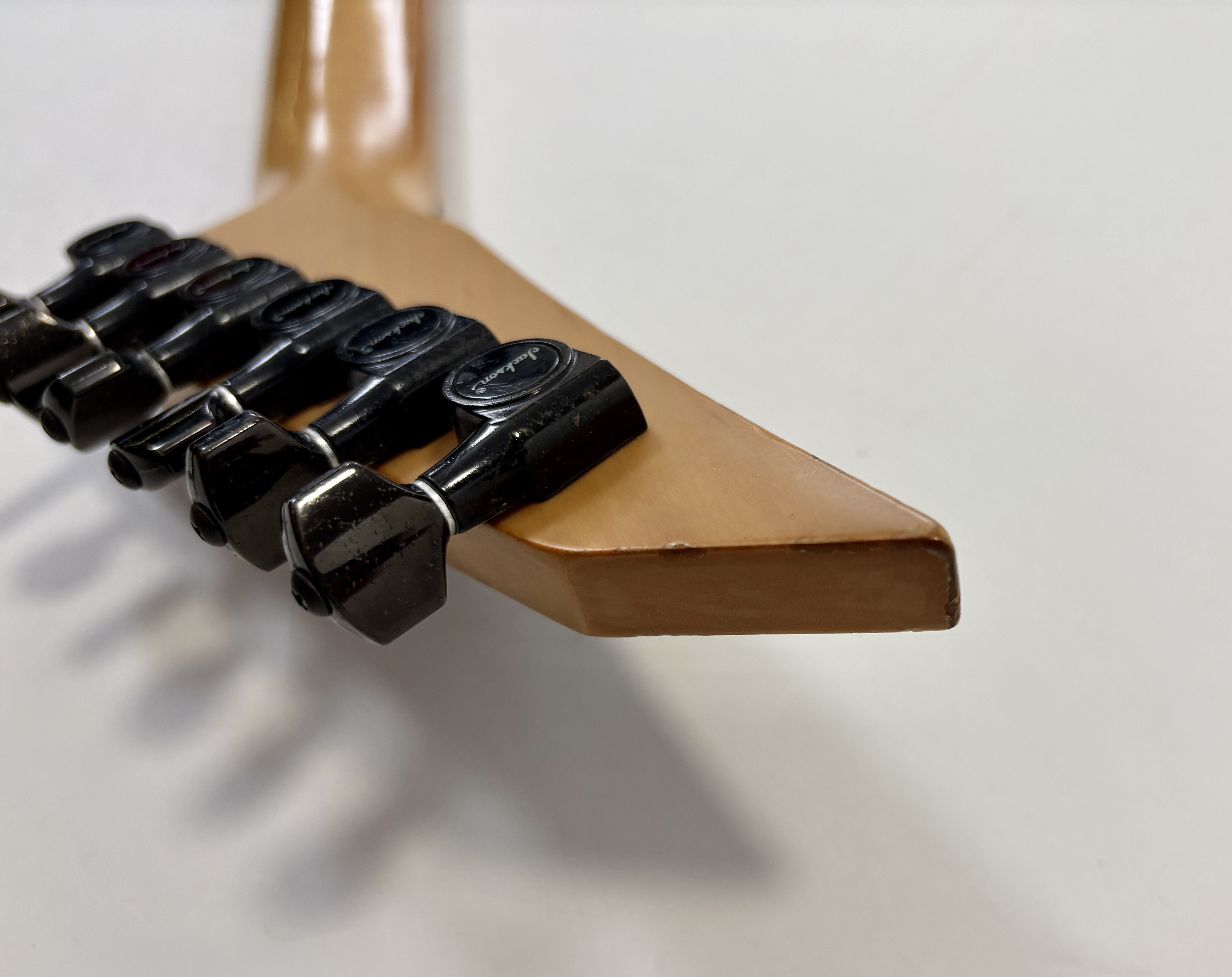 Charvel CHS1 (42723)