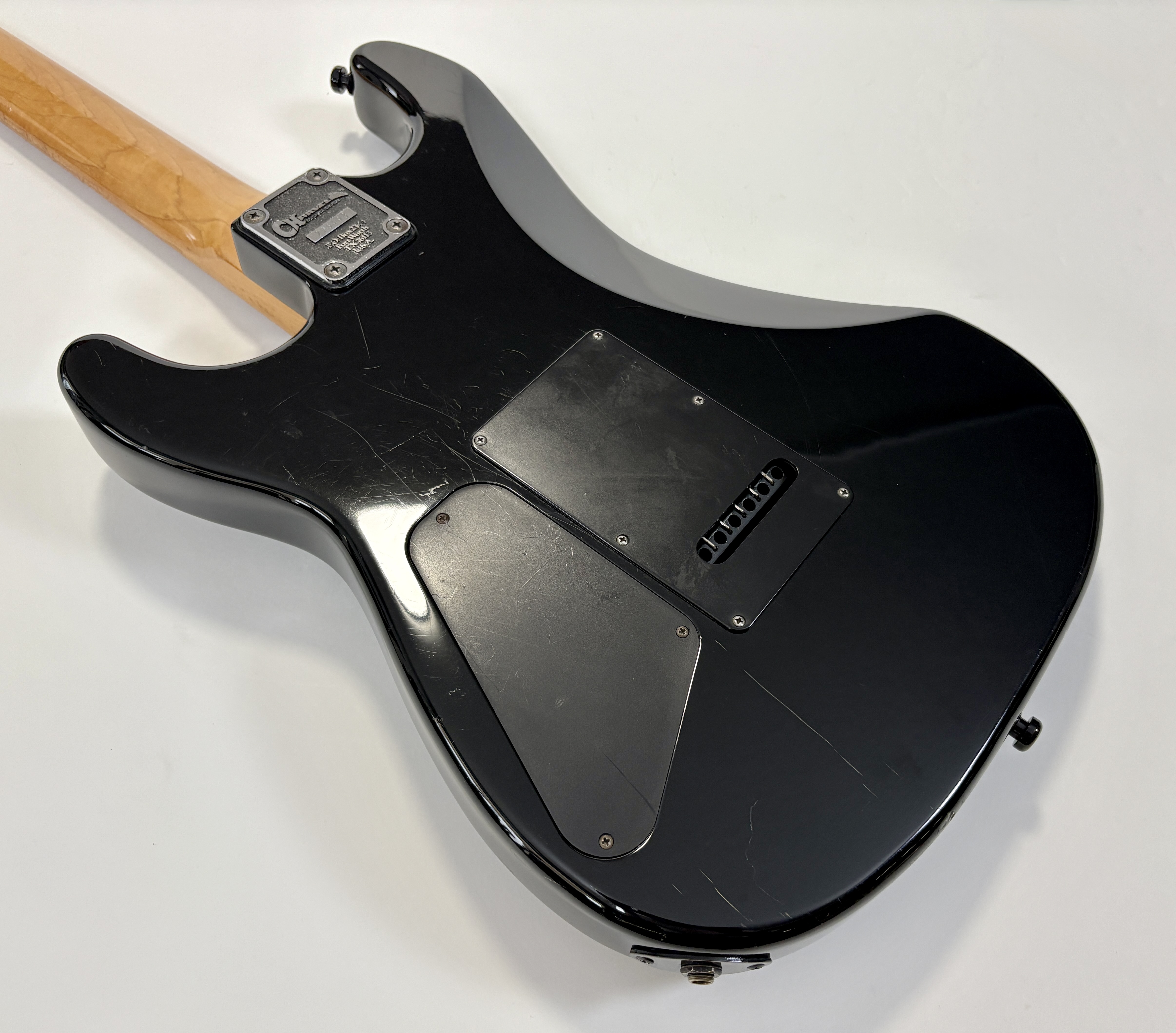 Charvel CHS1 (60858)