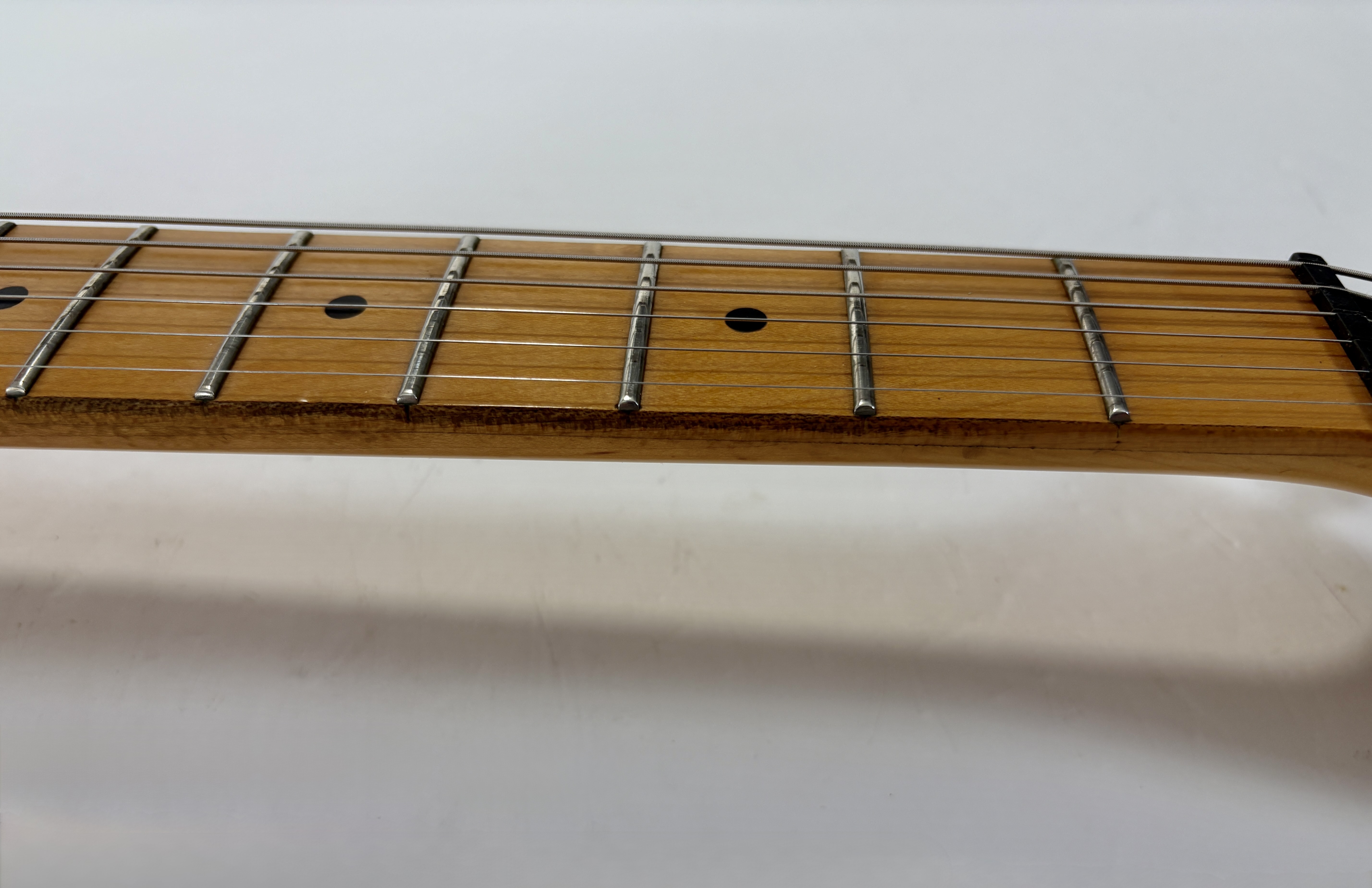 Charvel CHS1 (13622)