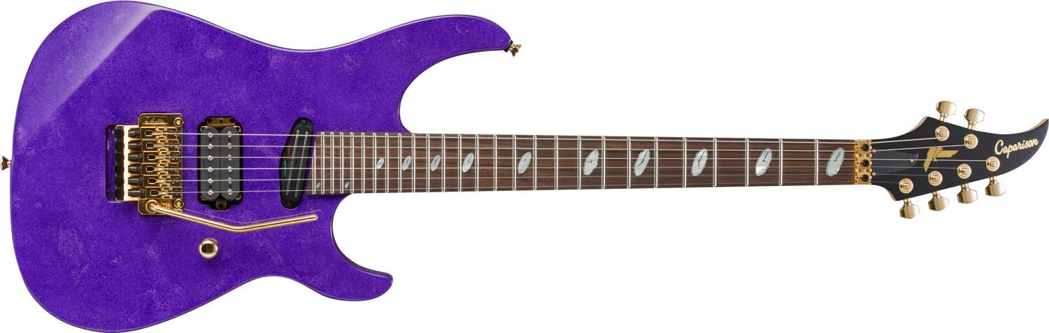 Horus-CS-LTD