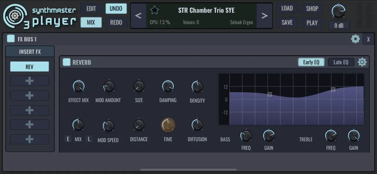 SynthMaster 3 Player App 03