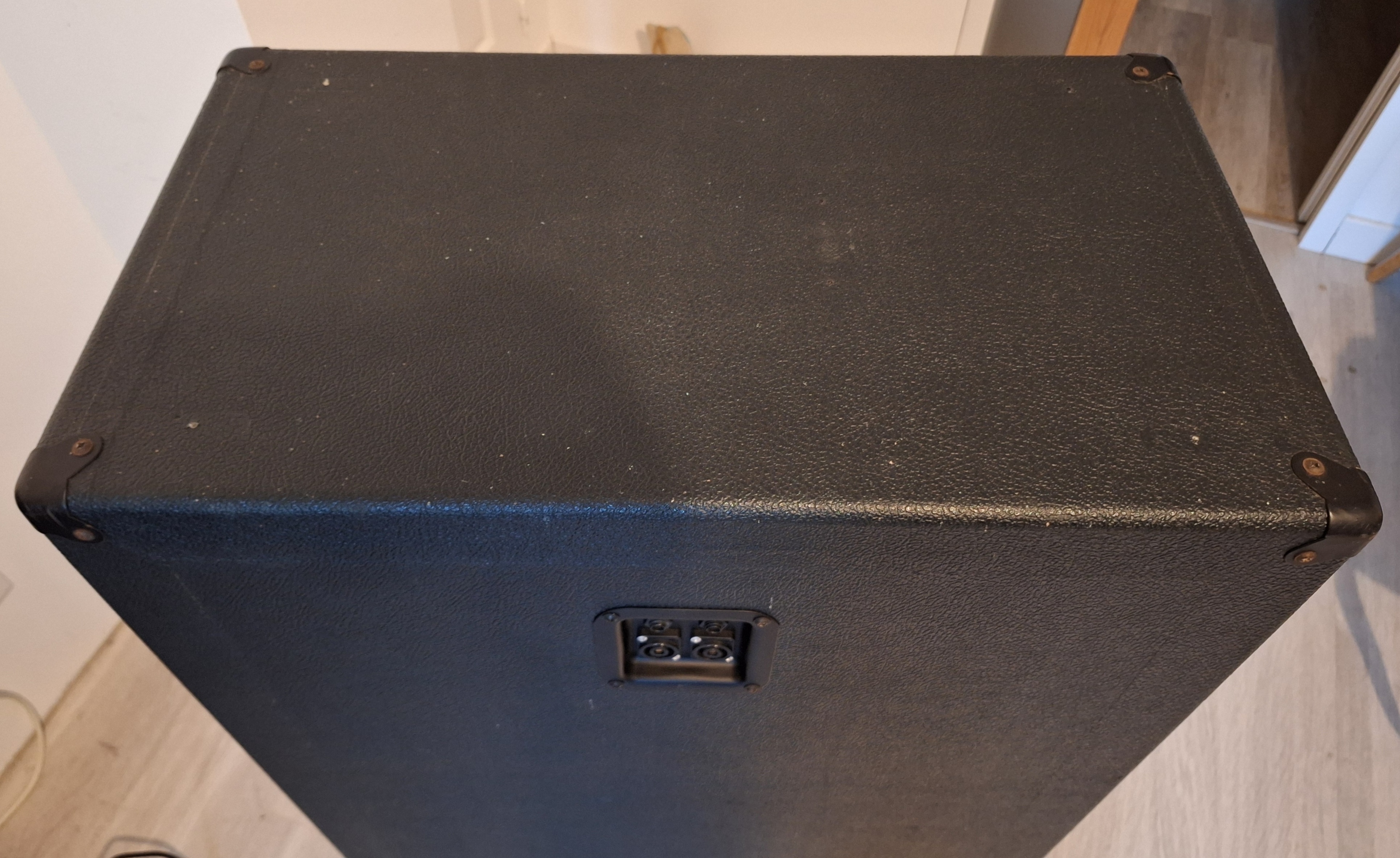 Chillamp 2x15 (7921)