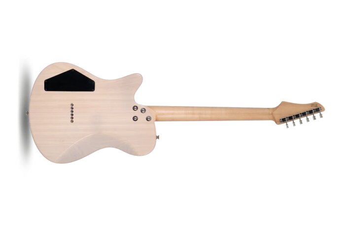 Baritone AJREAR Baritone AJREAR