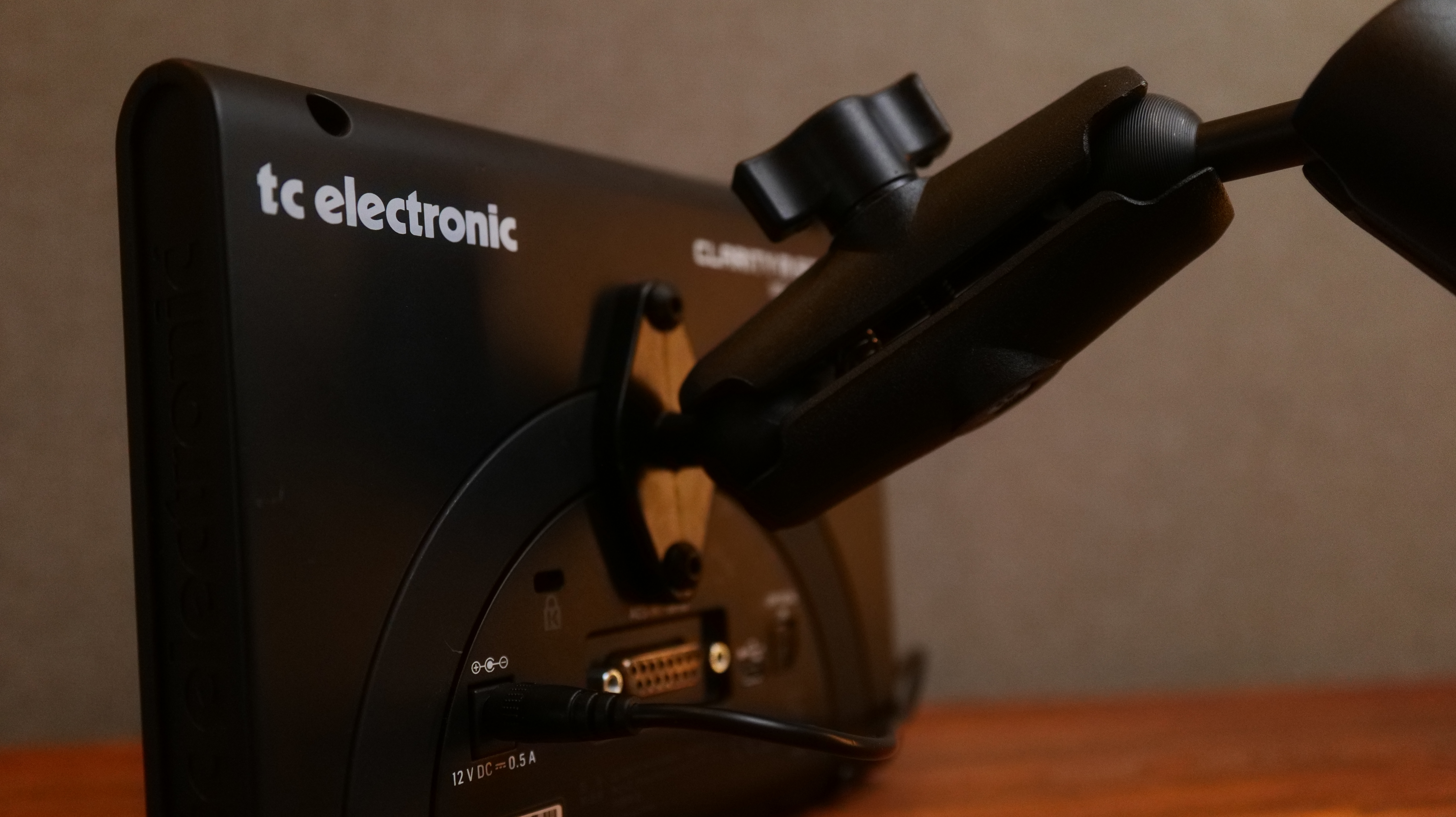 TC Clarity M Stereo 00004