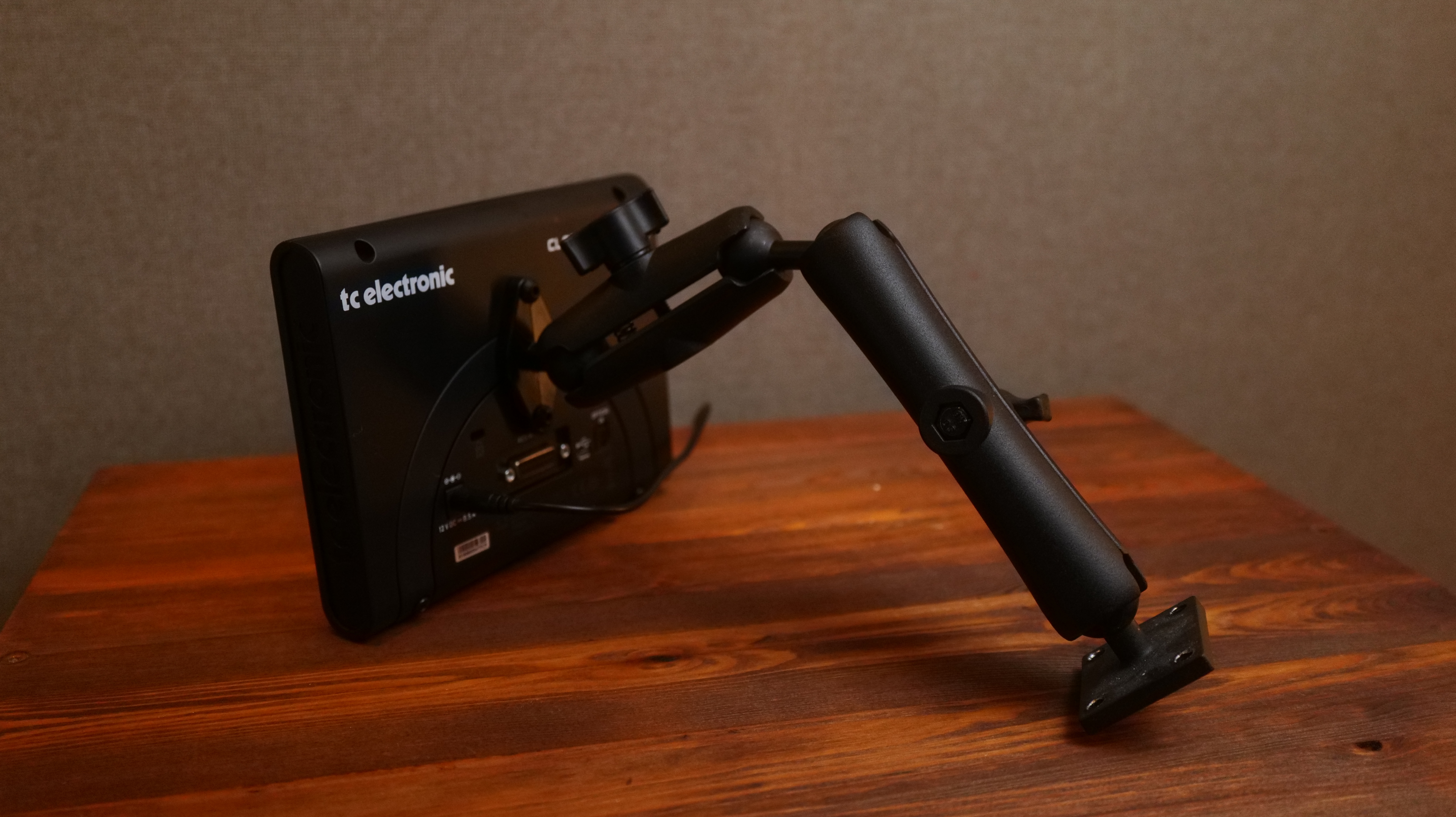 TC Clarity M Stereo 00006