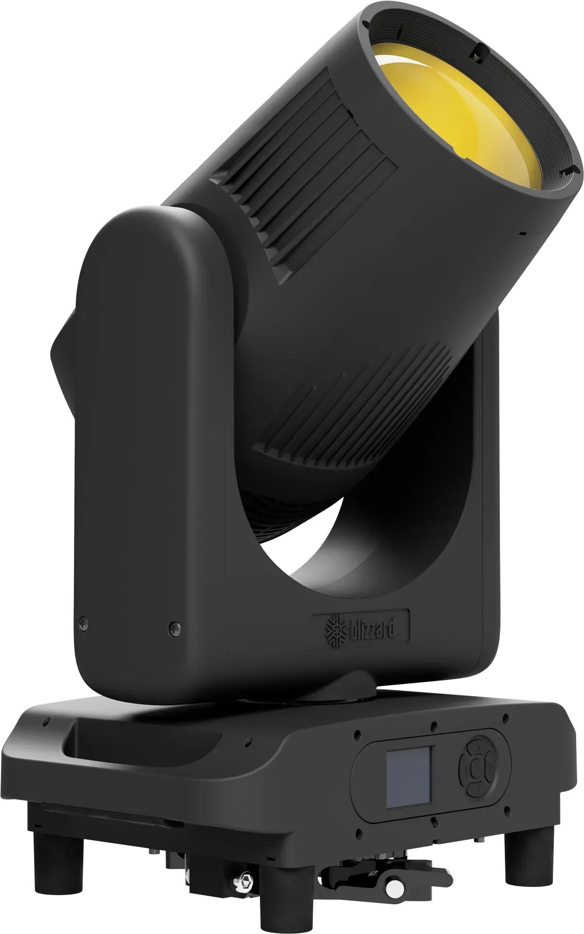Typhon&trade; IP Sharpshooter