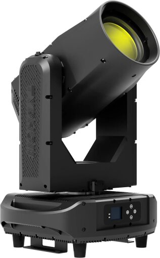 Typhon™ IP BSW 400 Typhon™ IP BSW 400