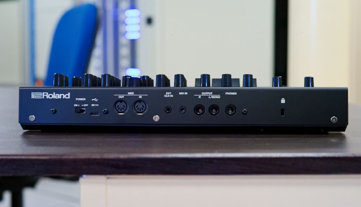 d7bd02b546218e8fd211218f17395e8fc4a7ea2a