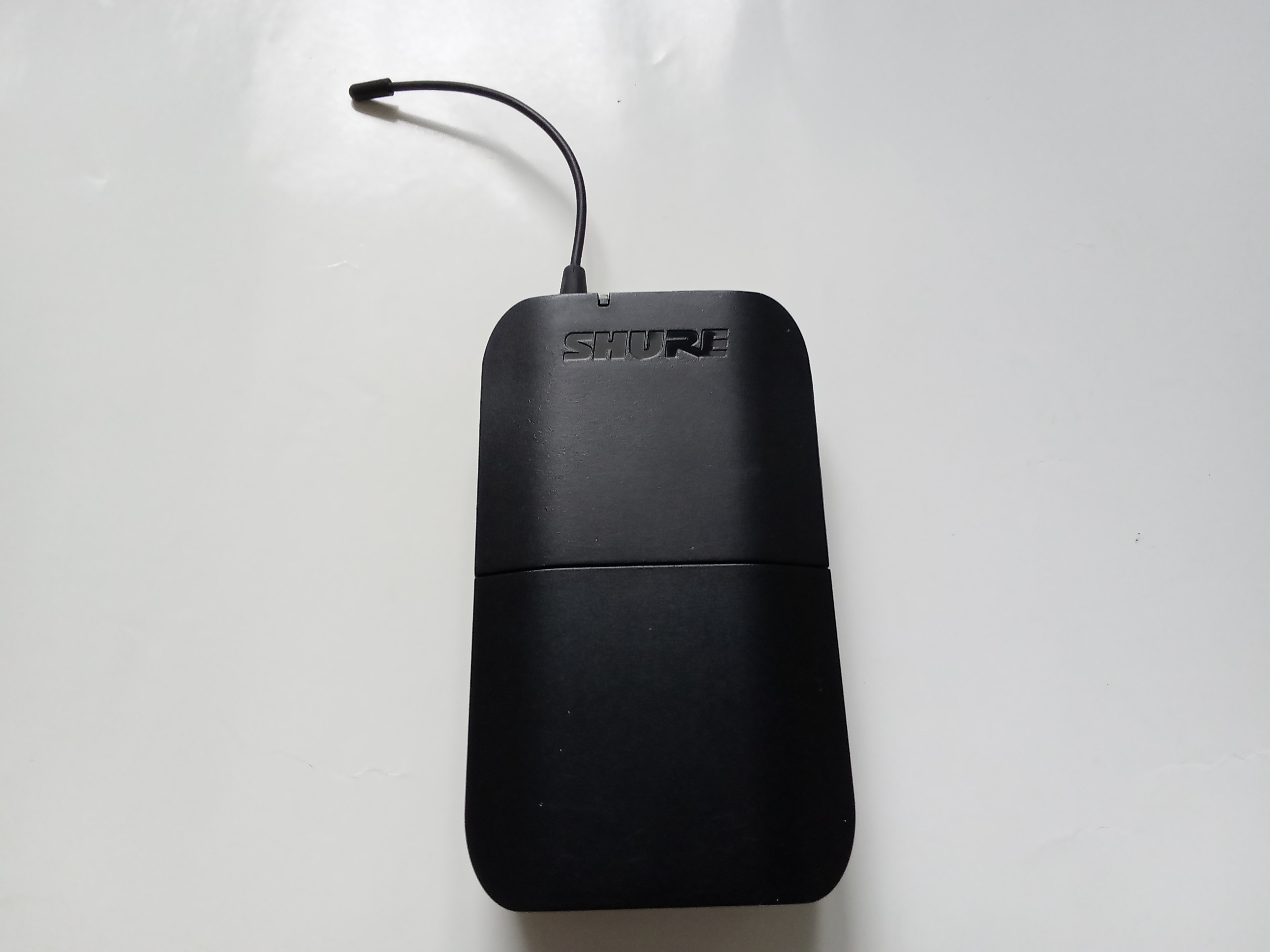 Shure BLX14 T11 (18624)