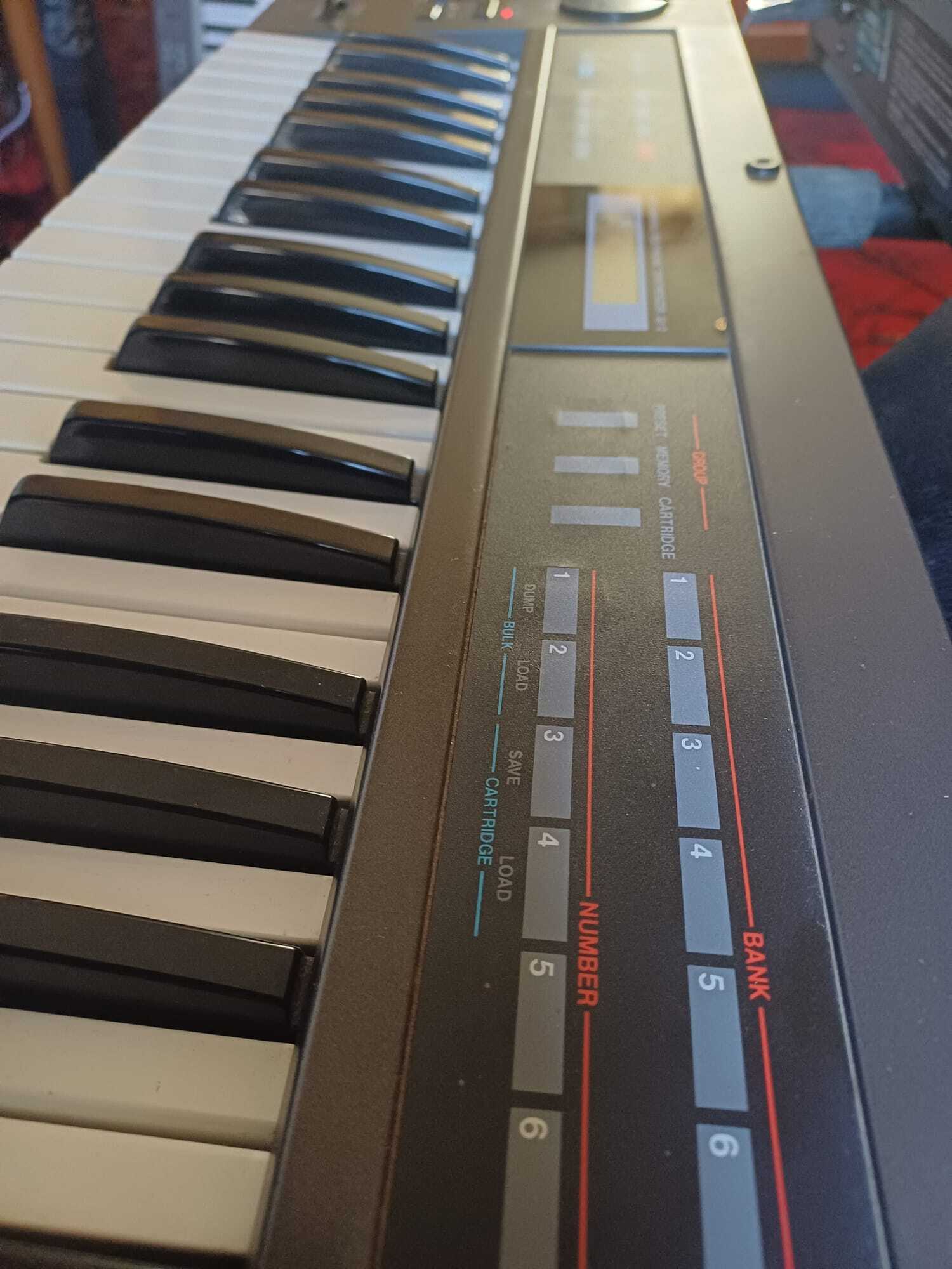 Roland JUNO-2 (22706)