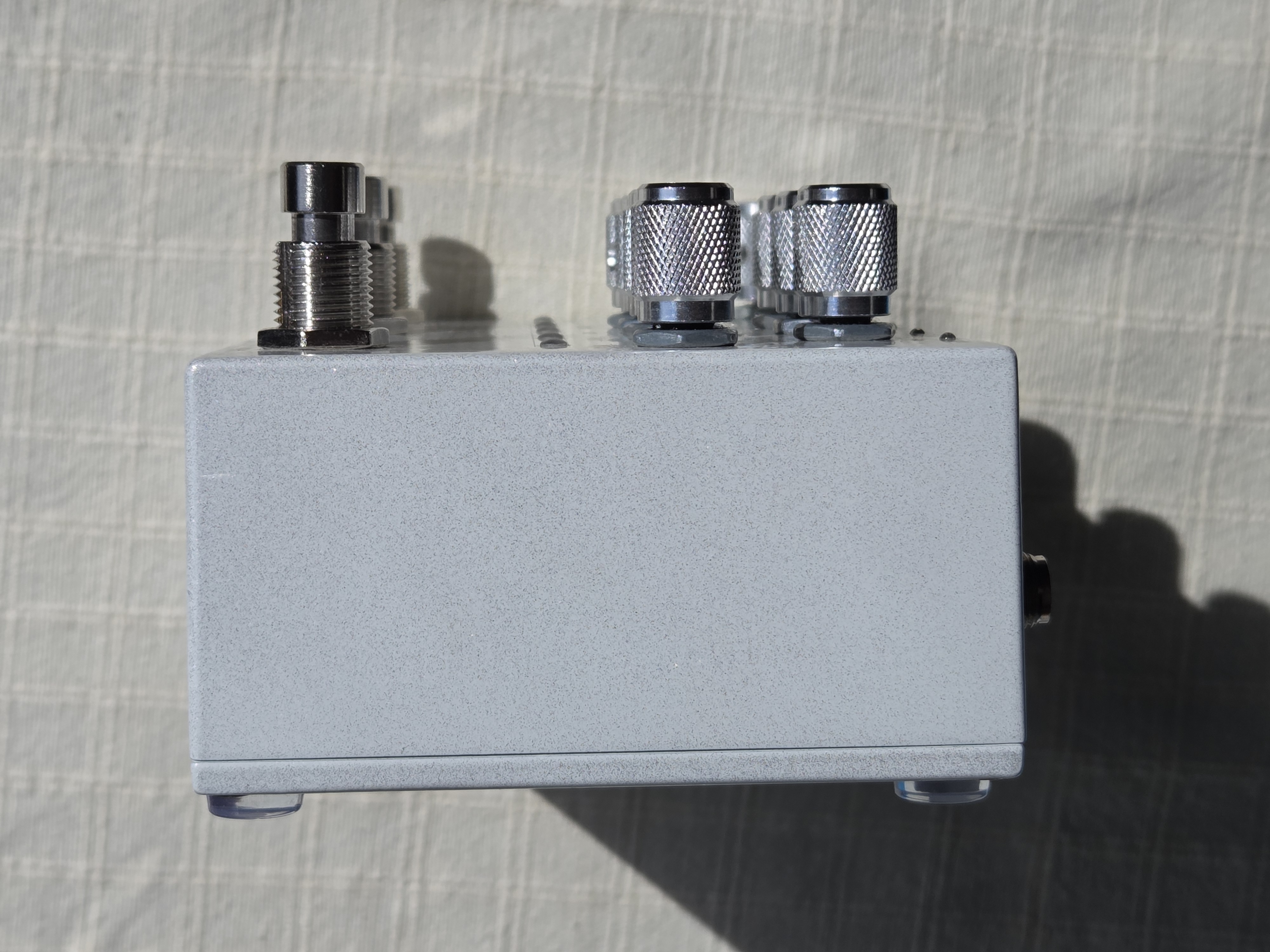 Empress Effects EchoSystem (64194)