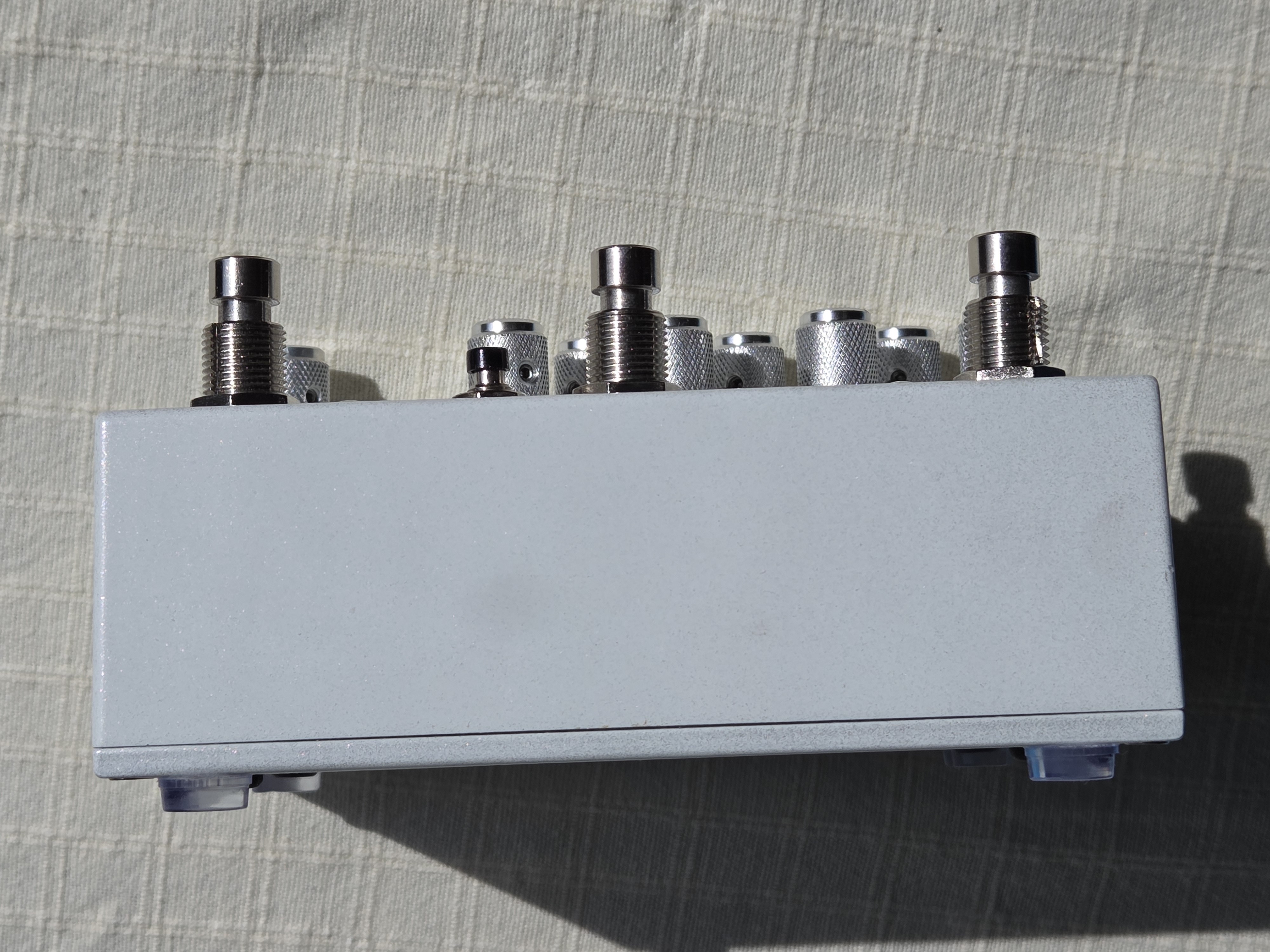 Empress Effects EchoSystem (35678)