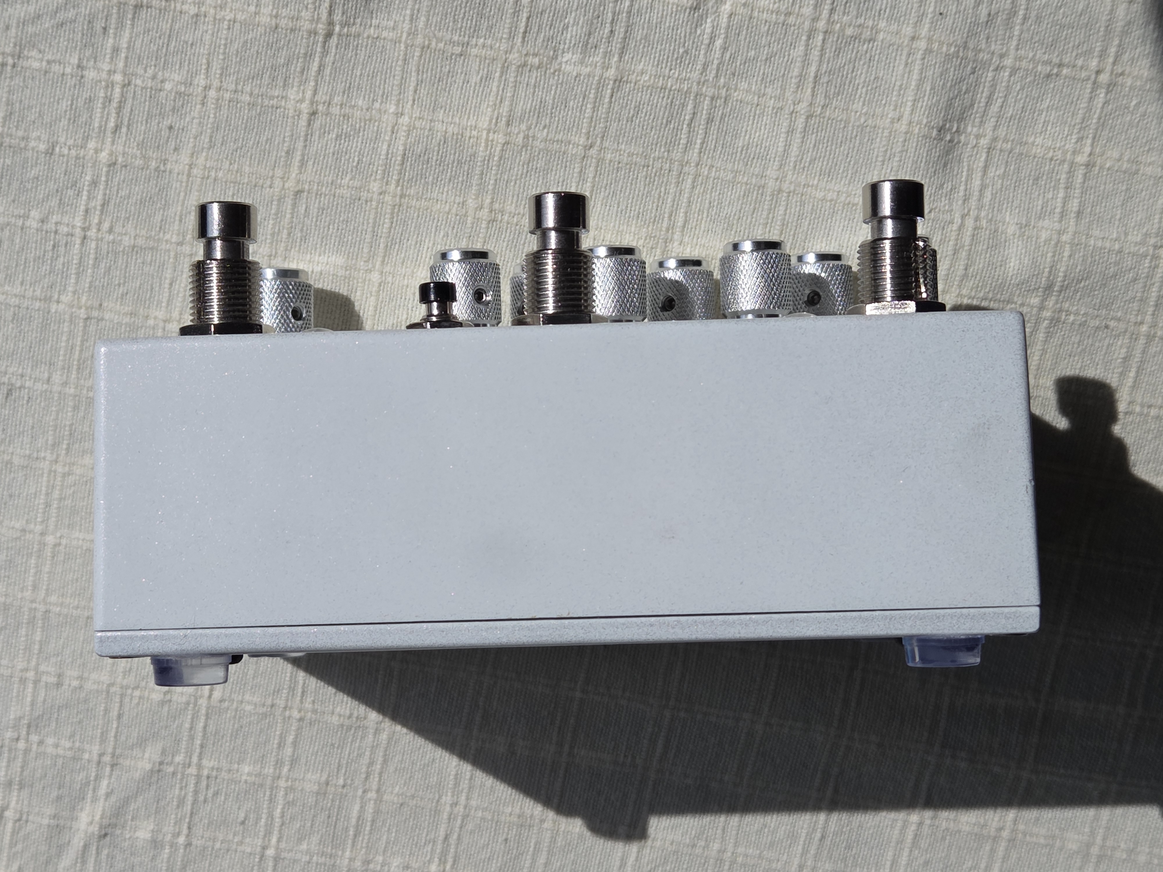 Empress Effects EchoSystem (67980)