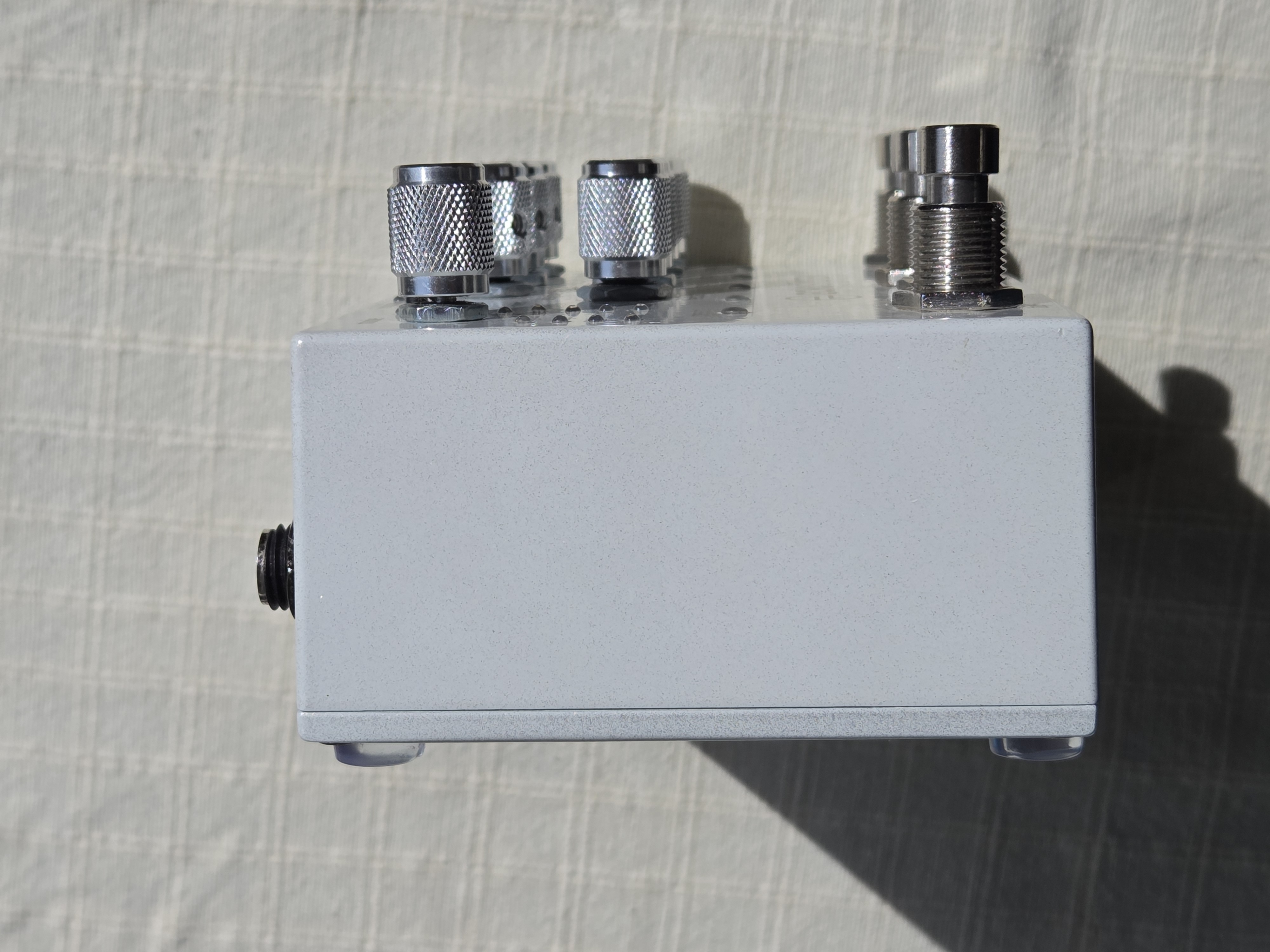 Empress Effects EchoSystem (1913)