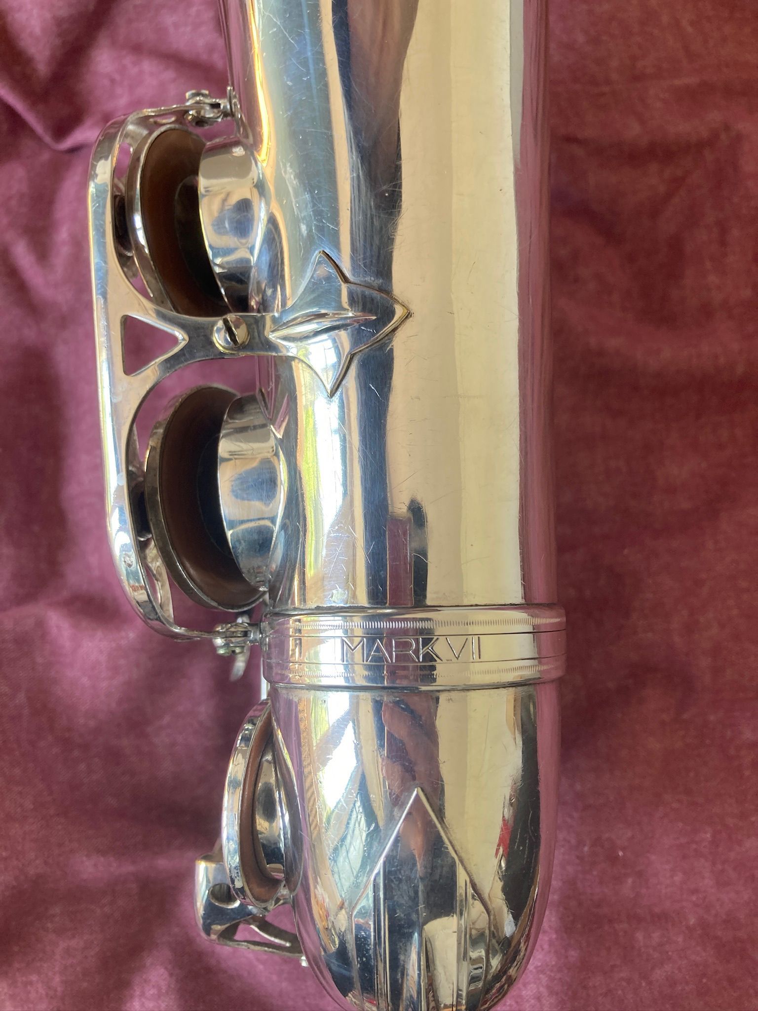 WhatsApp Image 2026-04-30 at 17.11.29 (1)