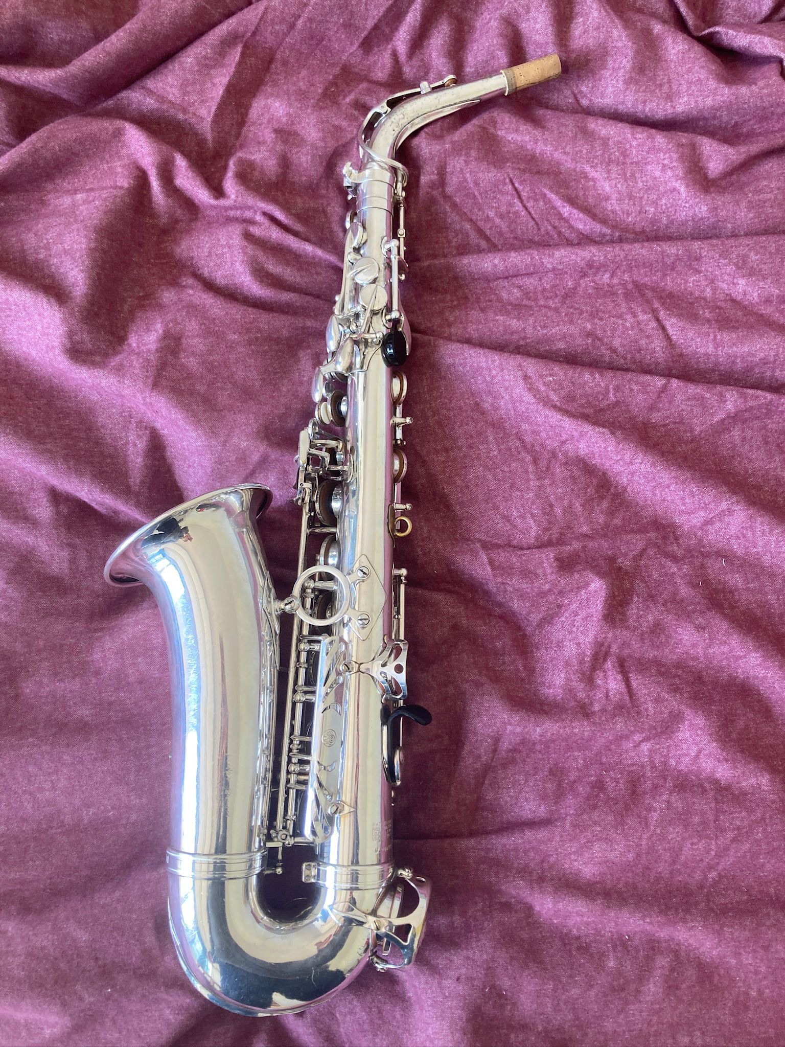 WhatsApp Image 2026-04-30 at 17.11.29