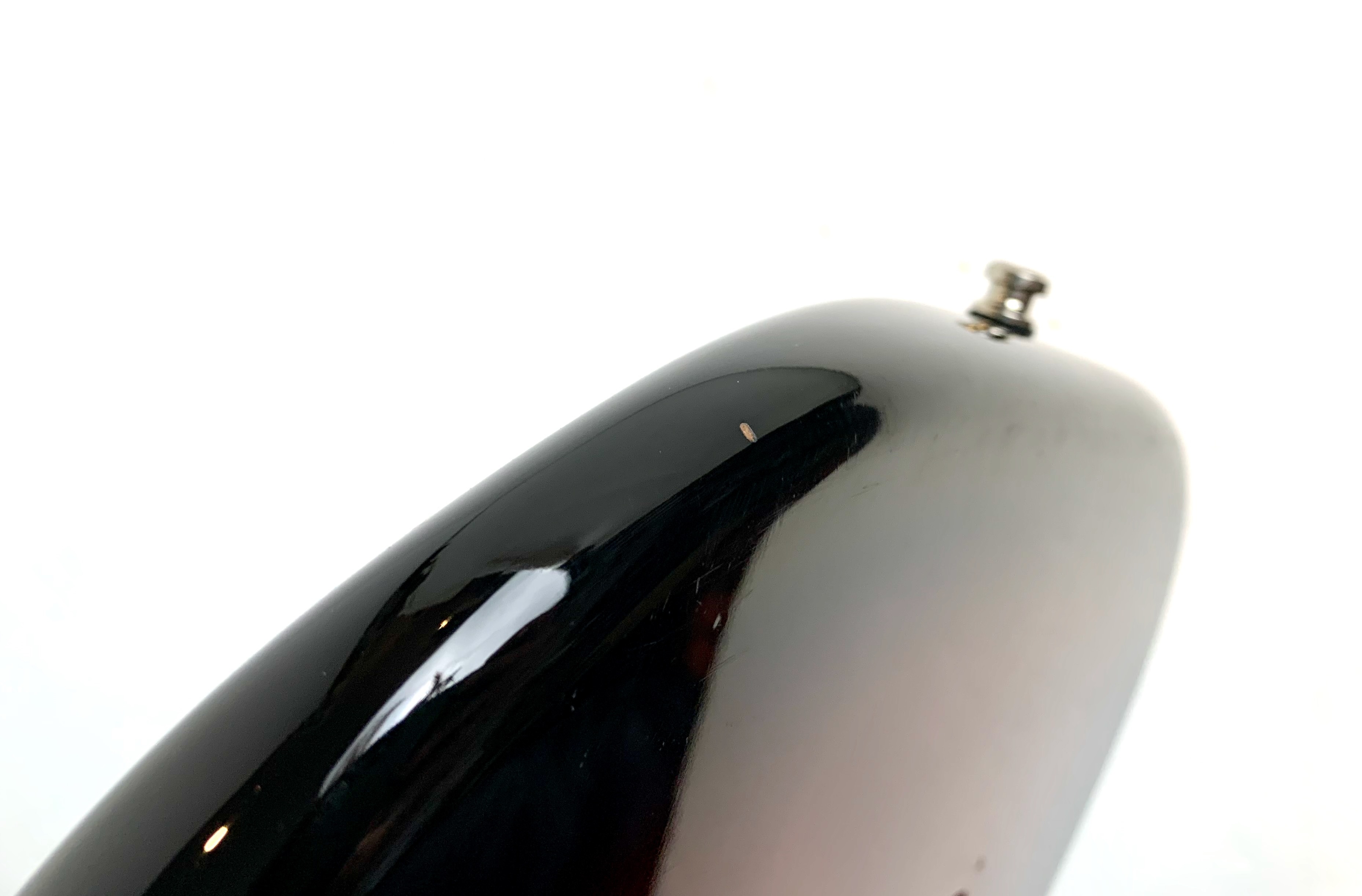 Fender American Elite Stratocaster (83804)