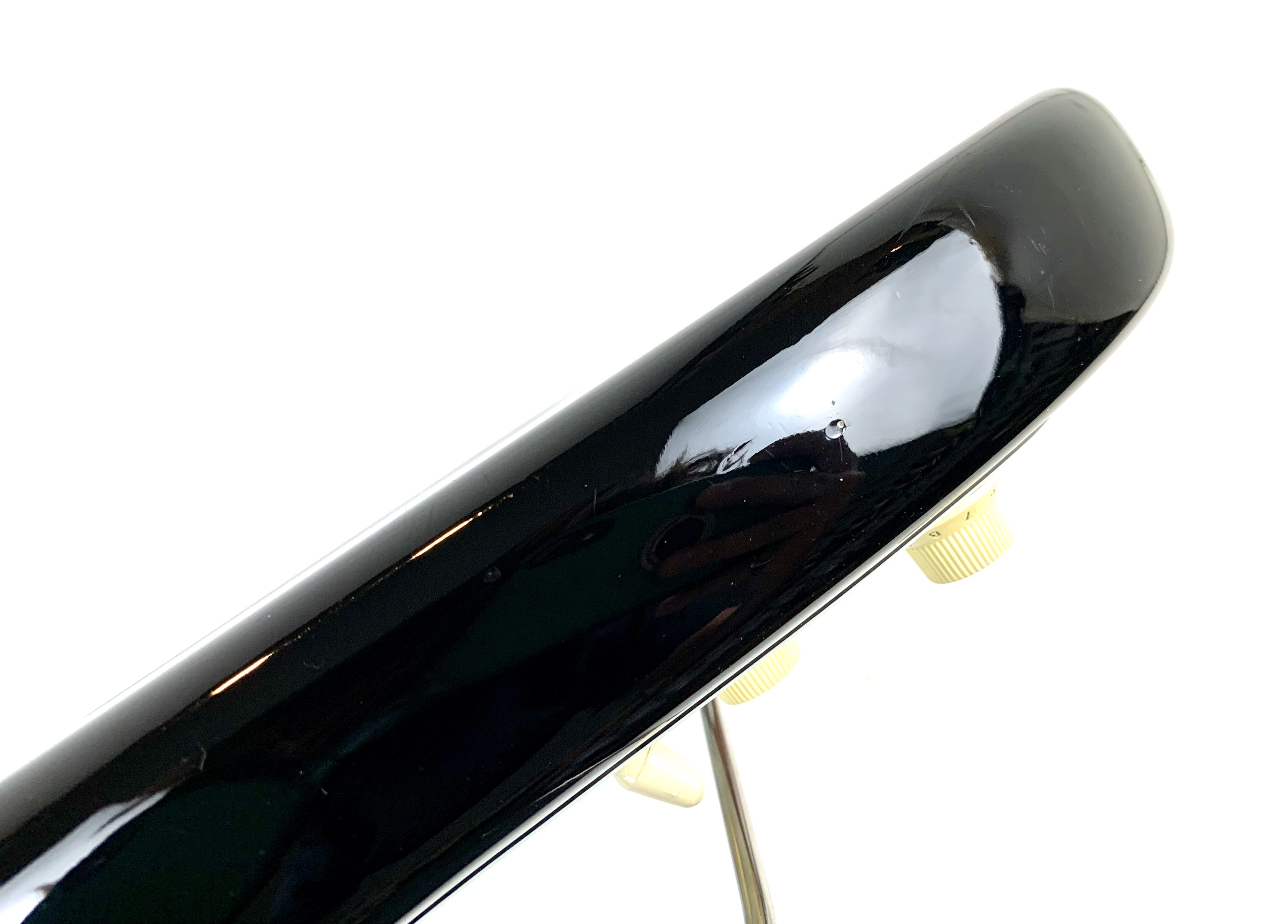 Fender American Elite Stratocaster (85310)
