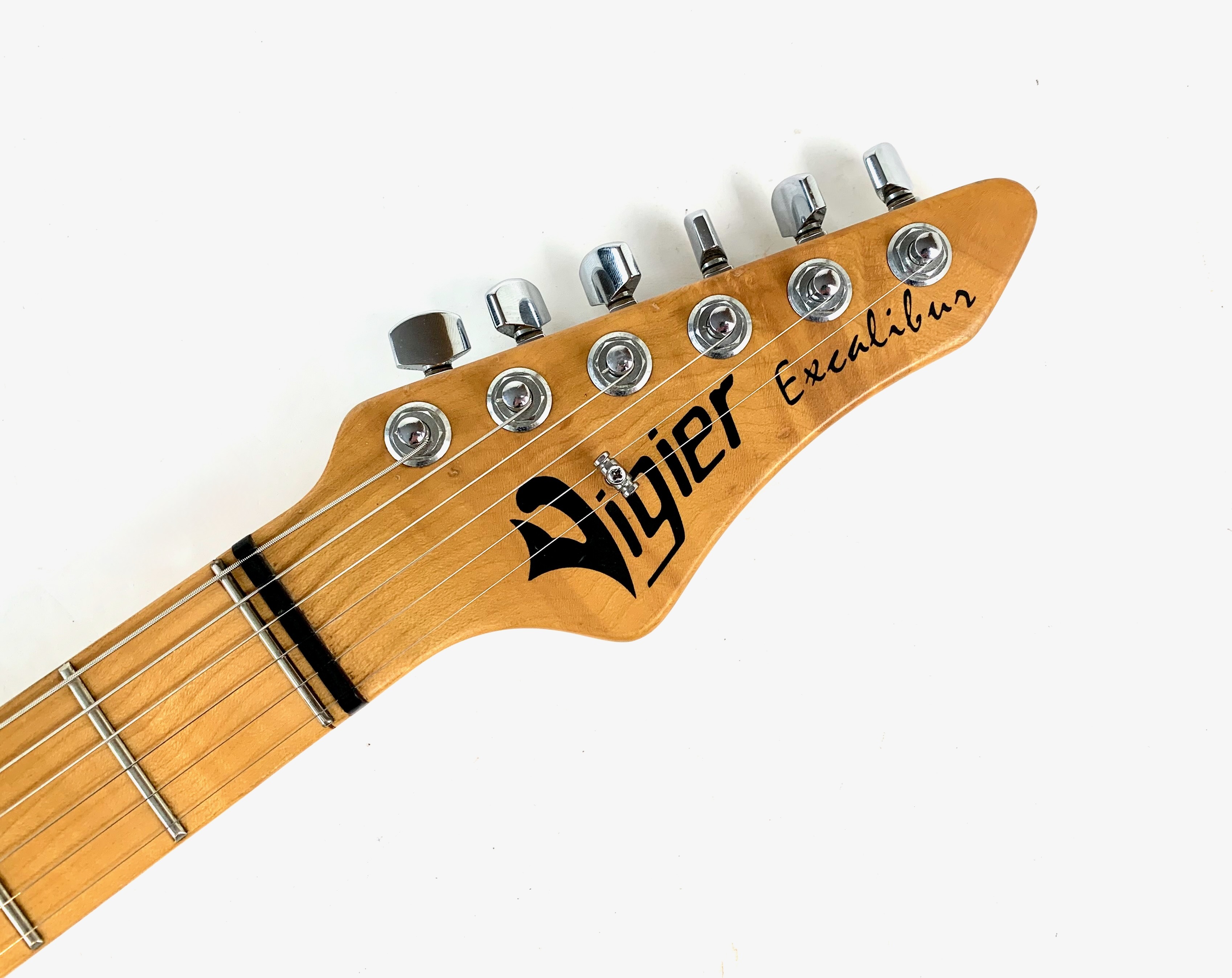 Vigier Excalibur Original HSH (73672)