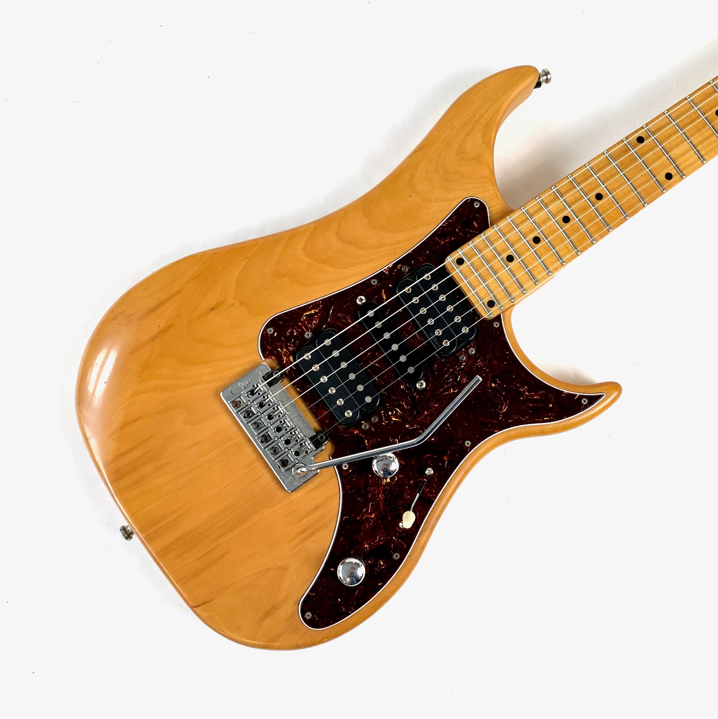 Vigier Excalibur Original HSH (93393)