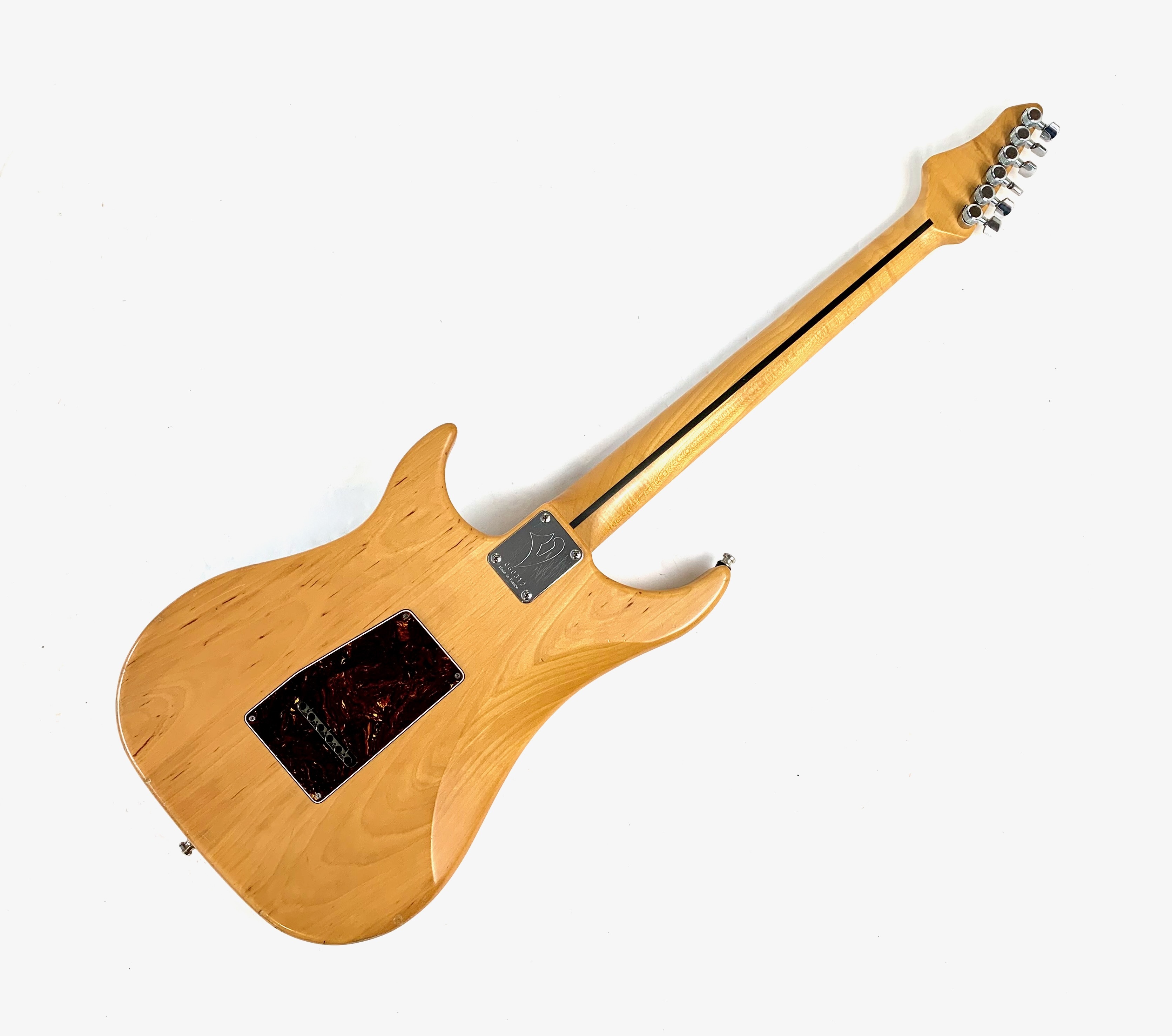 Vigier Excalibur Original HSH (41726)
