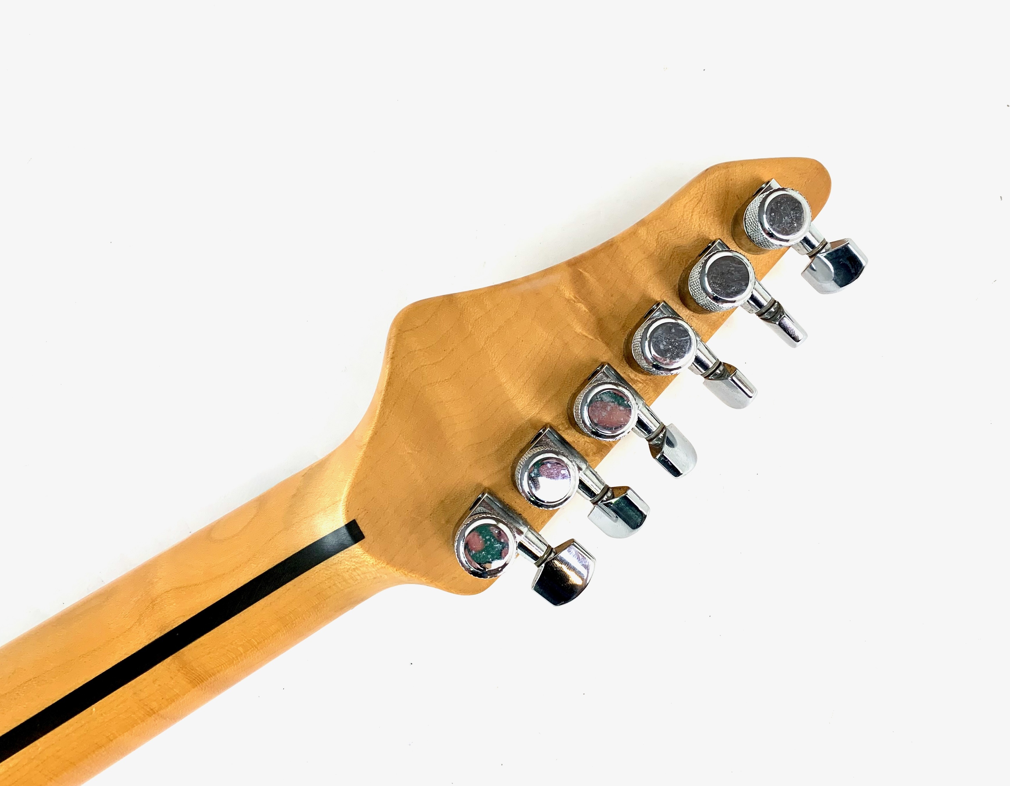 Vigier Excalibur Original HSH (8787)